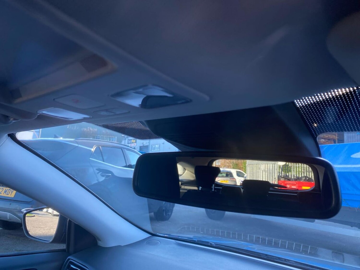 Used Ford Focus 2022 for sale - 78194221: Photo 16