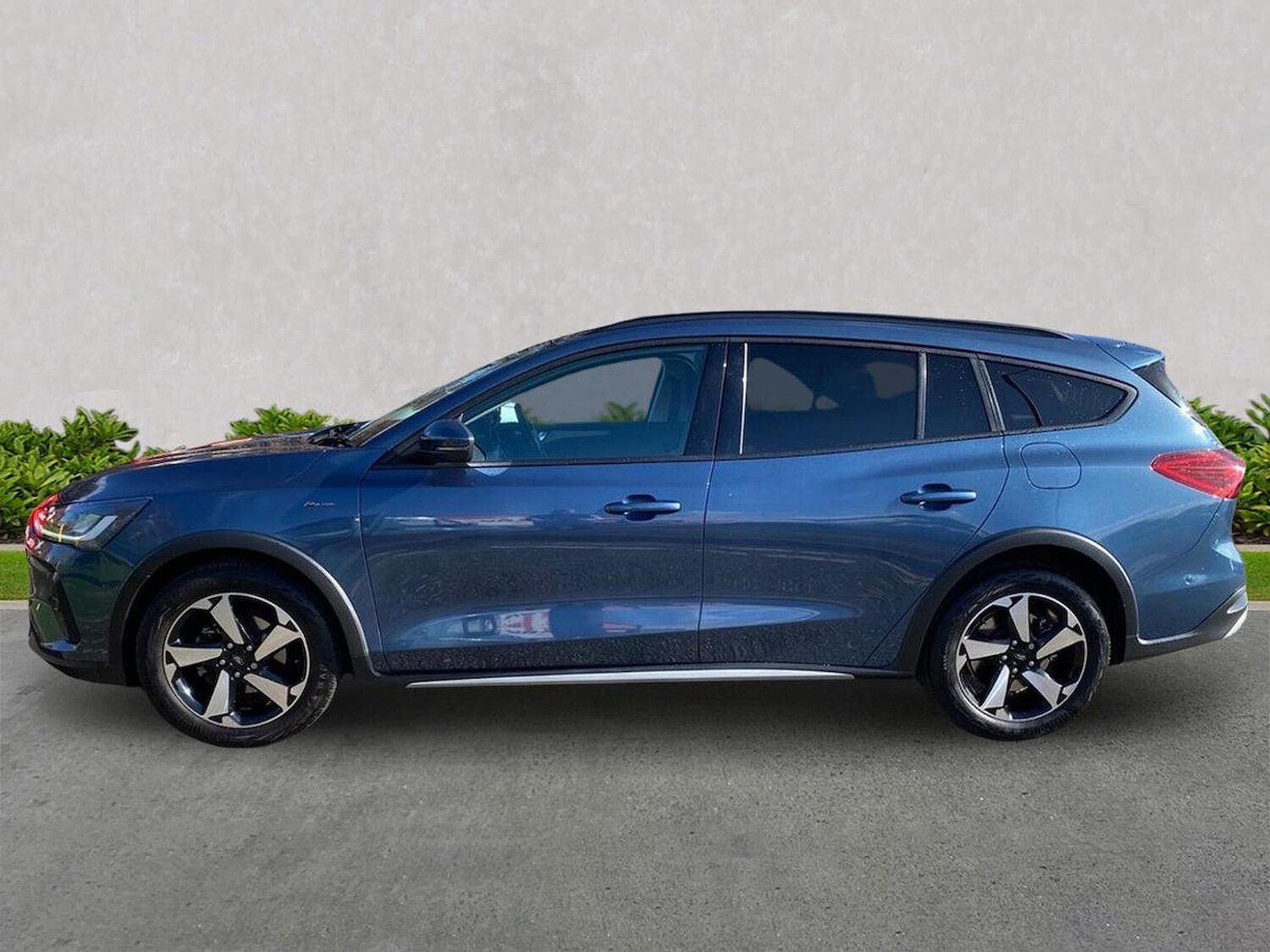 Used Ford Focus 2022 for sale - 78194221: Photo 21