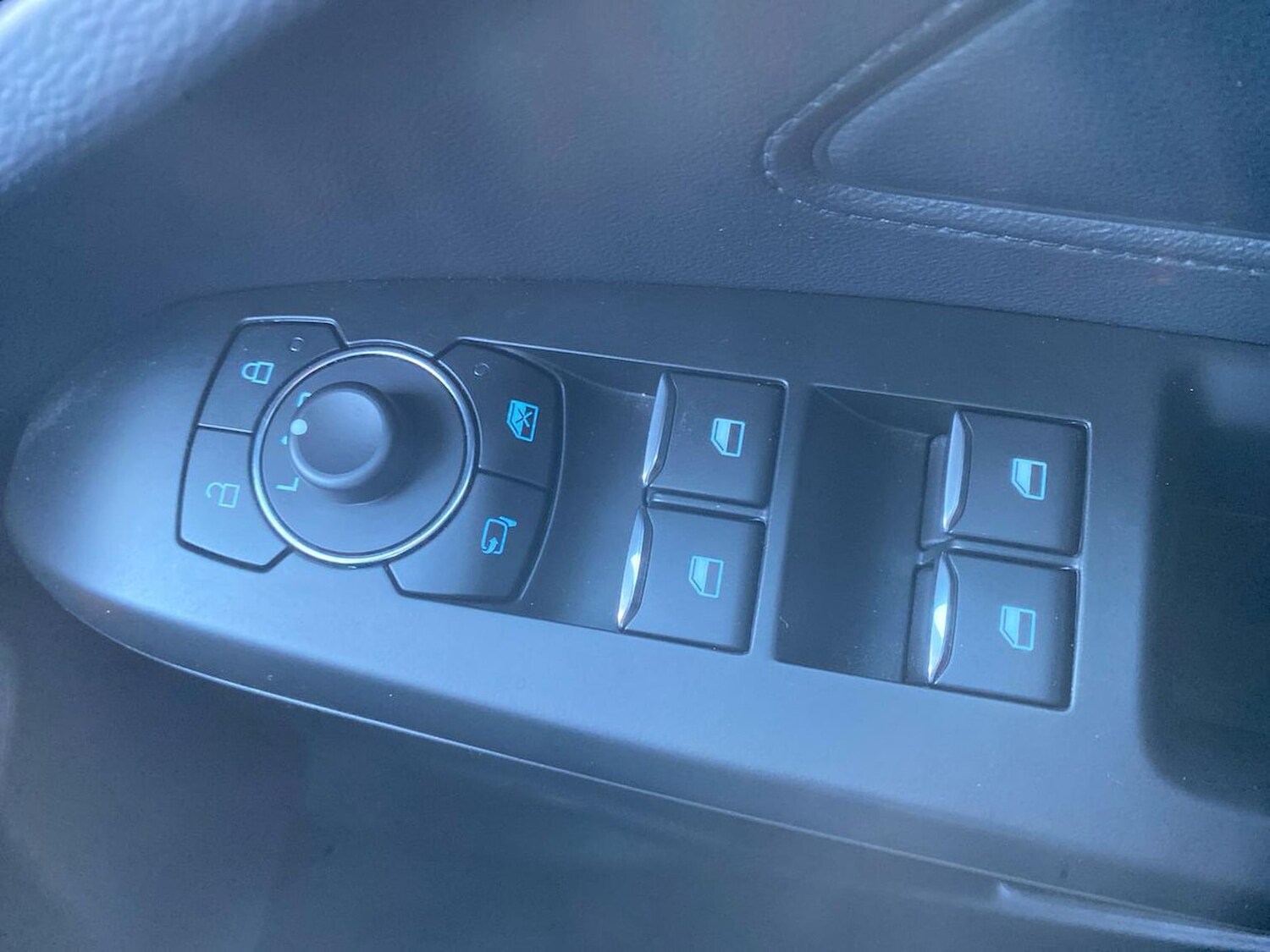 Used Ford Focus 2022 for sale - 78194221: Photo 23