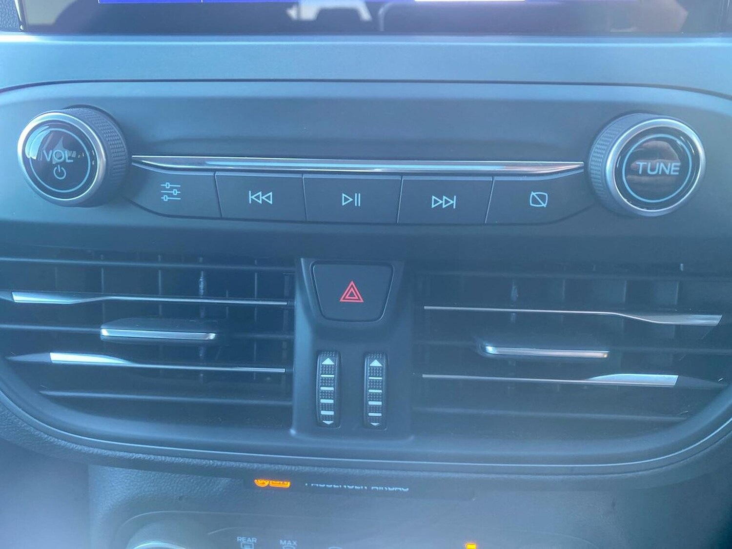 Used Ford Focus 2022 for sale - 78194221: Photo 24