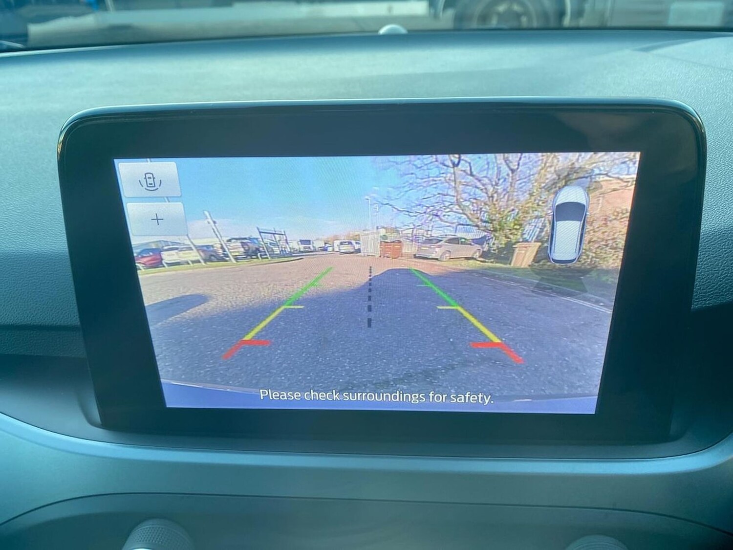 Used Ford Focus 2022 for sale - 78194221: Photo 25