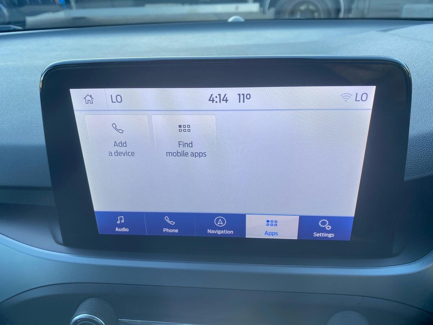 Used Ford Focus 2022 for sale - 78194221: Photo 27