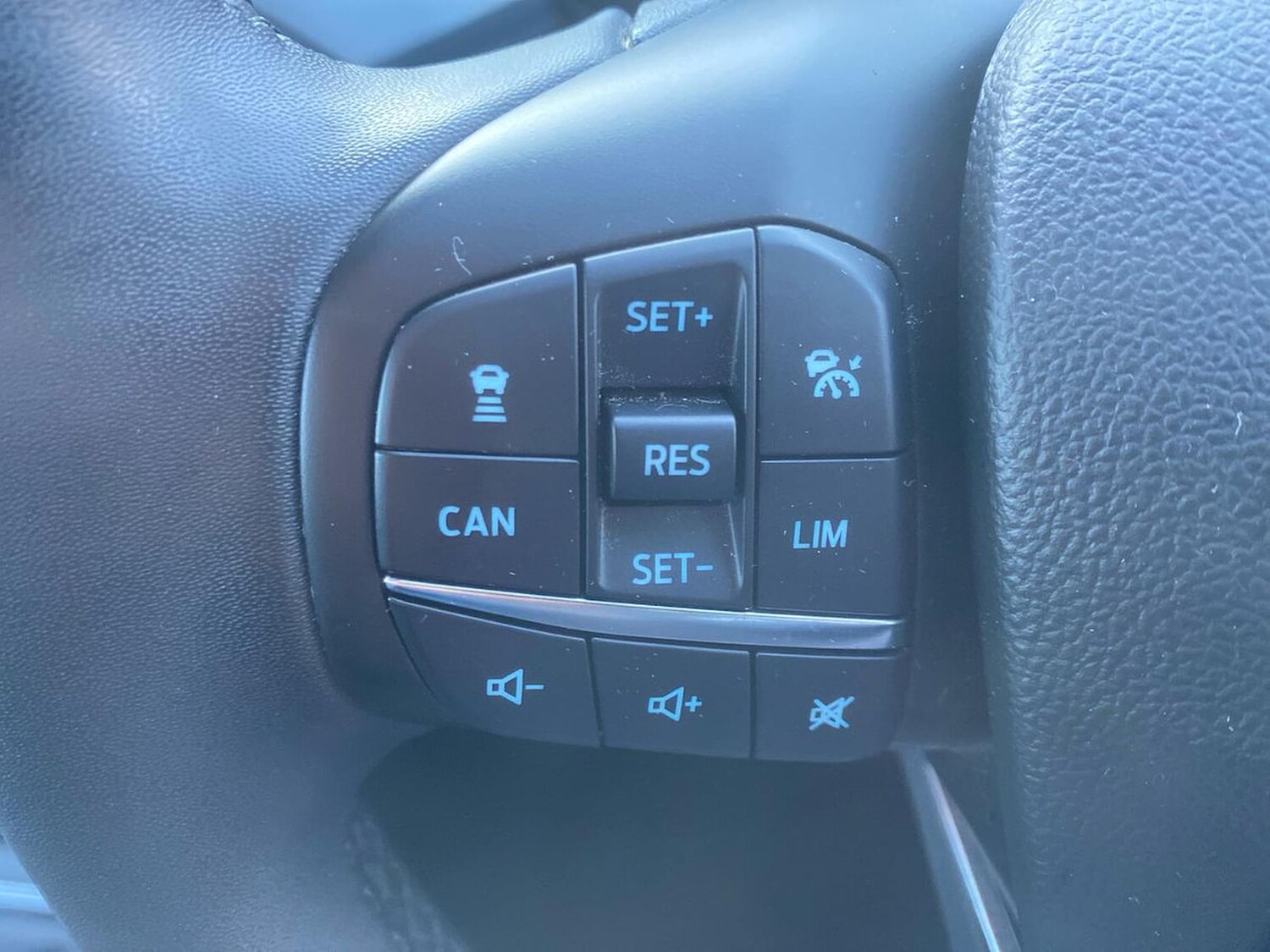 Used Ford Focus 2022 for sale - 78194221: Photo 28