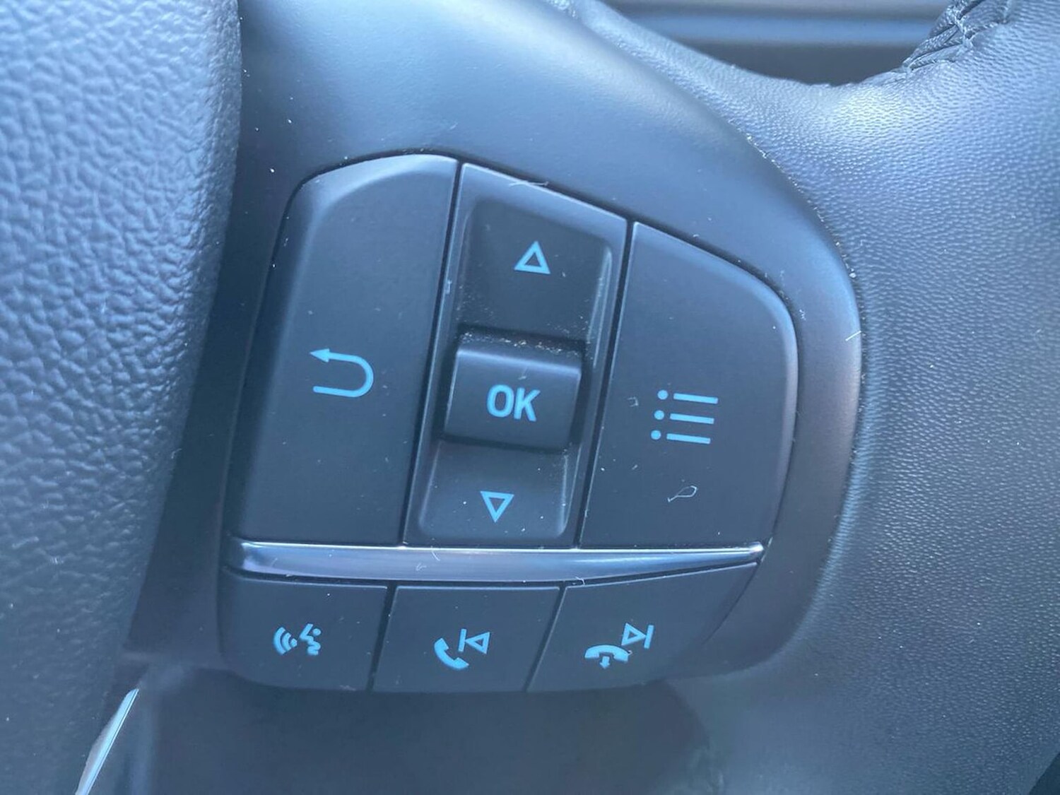 Used Ford Focus 2022 for sale - 78194221: Photo 29