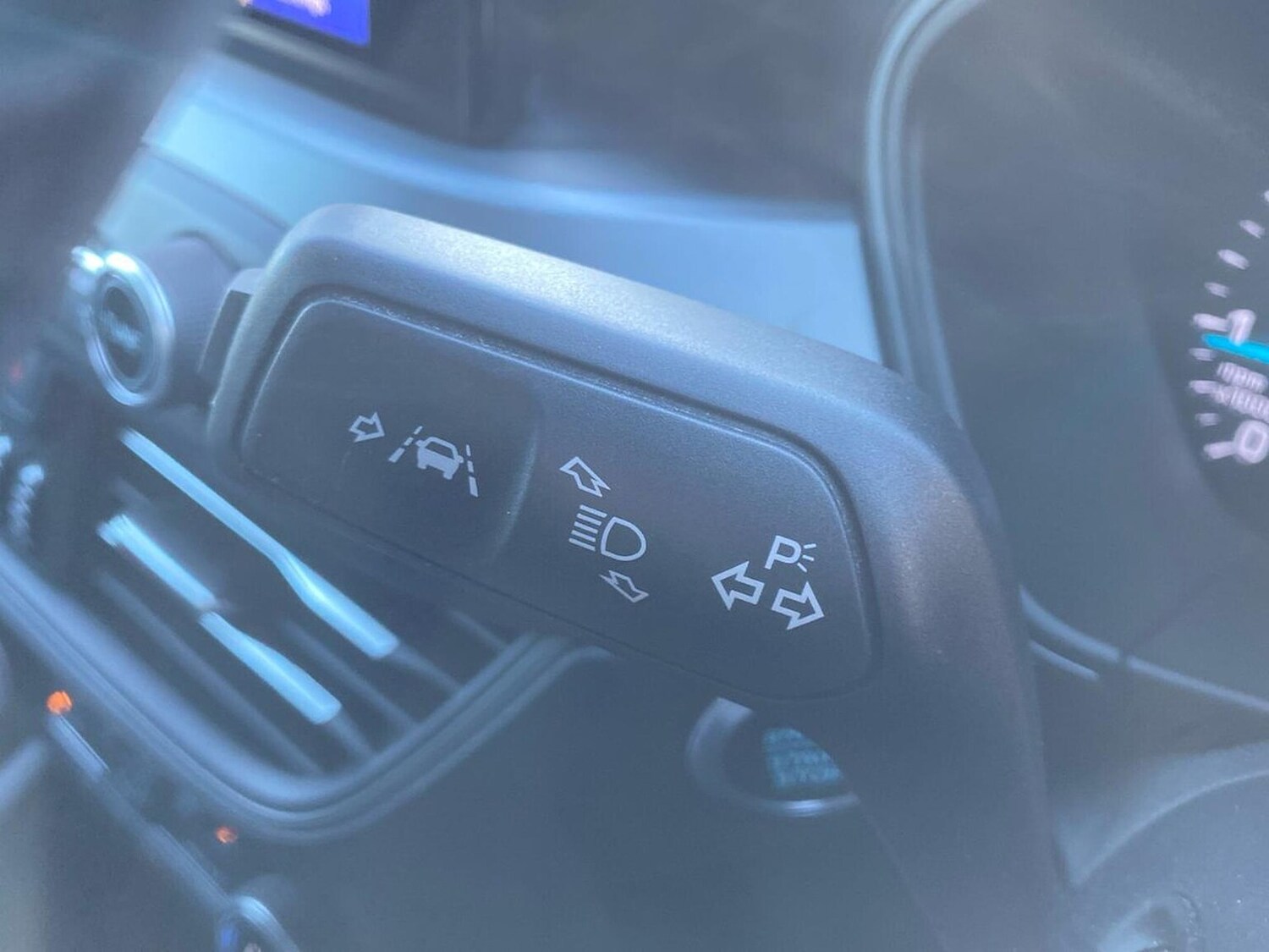 Used Ford Focus 2022 for sale - 78194221: Photo 30