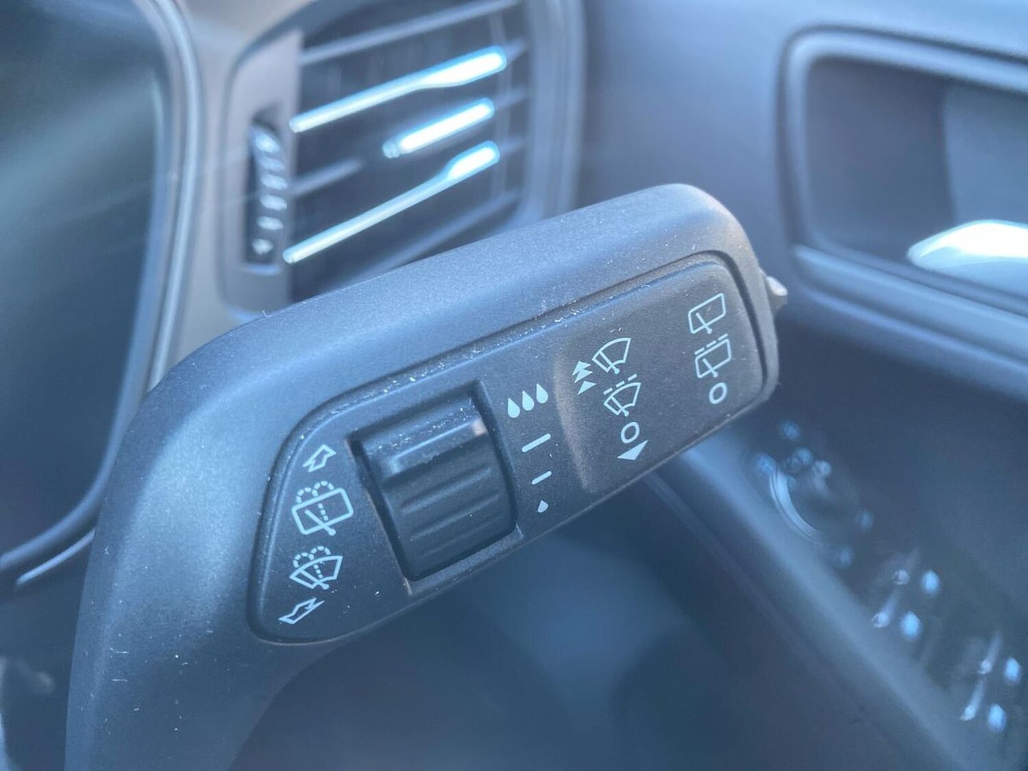 Used Ford Focus 2022 for sale - 78194221: Photo 31