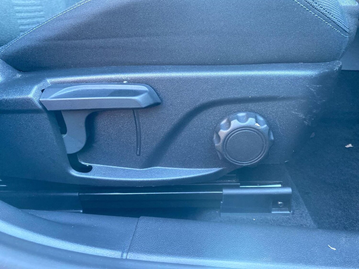 Used Ford Focus 2022 for sale - 78194221: Photo 32