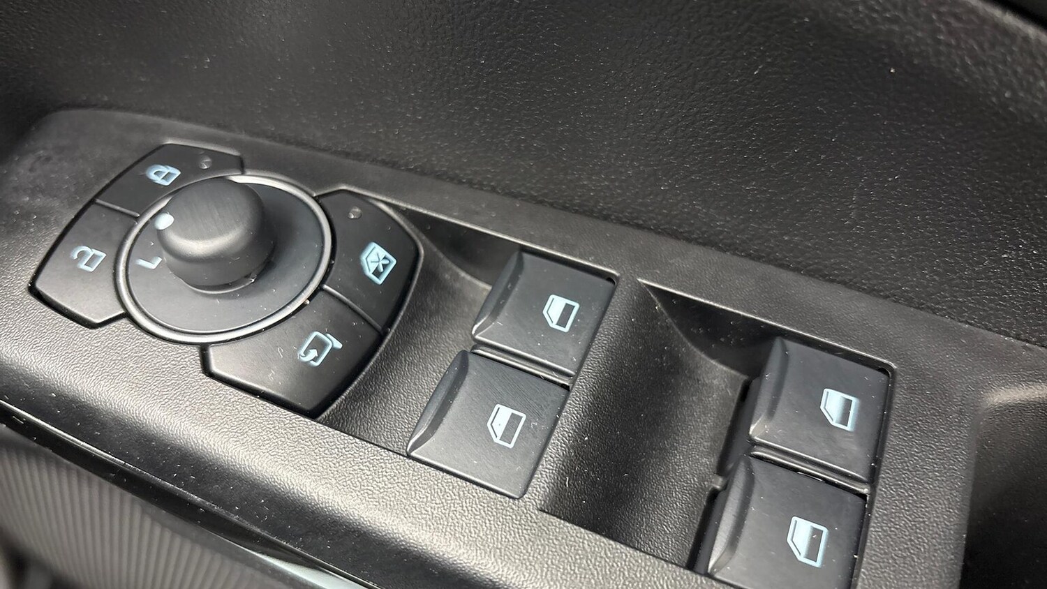 Used Ford Puma 2024 for sale - 77528899: Photo 21