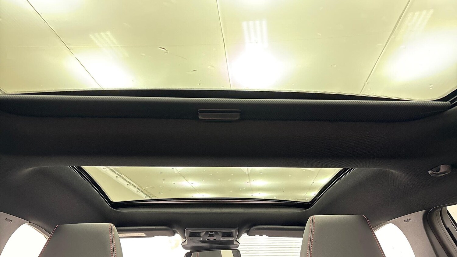 Used Ford Puma 2024 for sale - 77528899: Photo 22