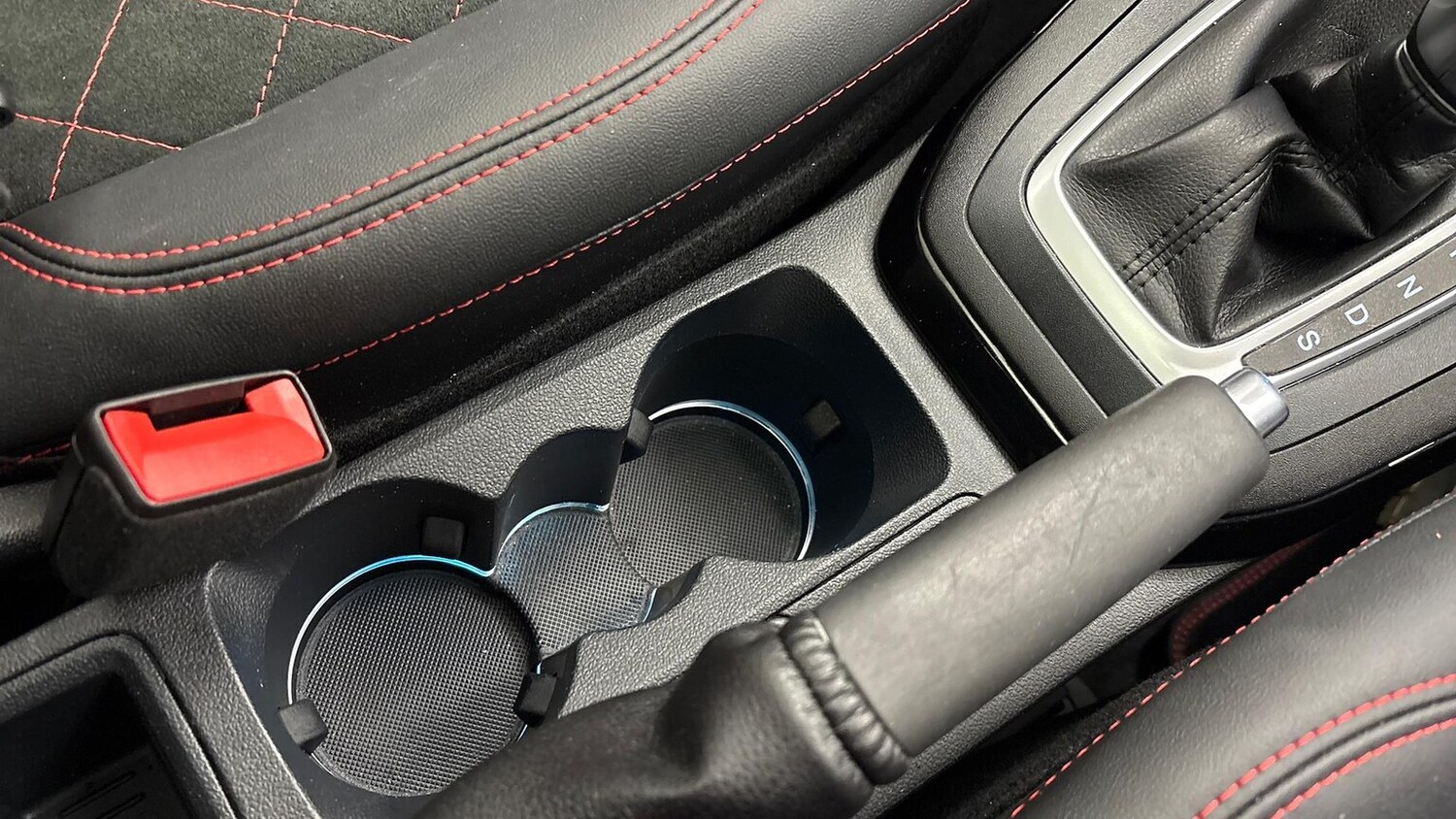 Used Ford Puma 2024 for sale - 77528899: Photo 24