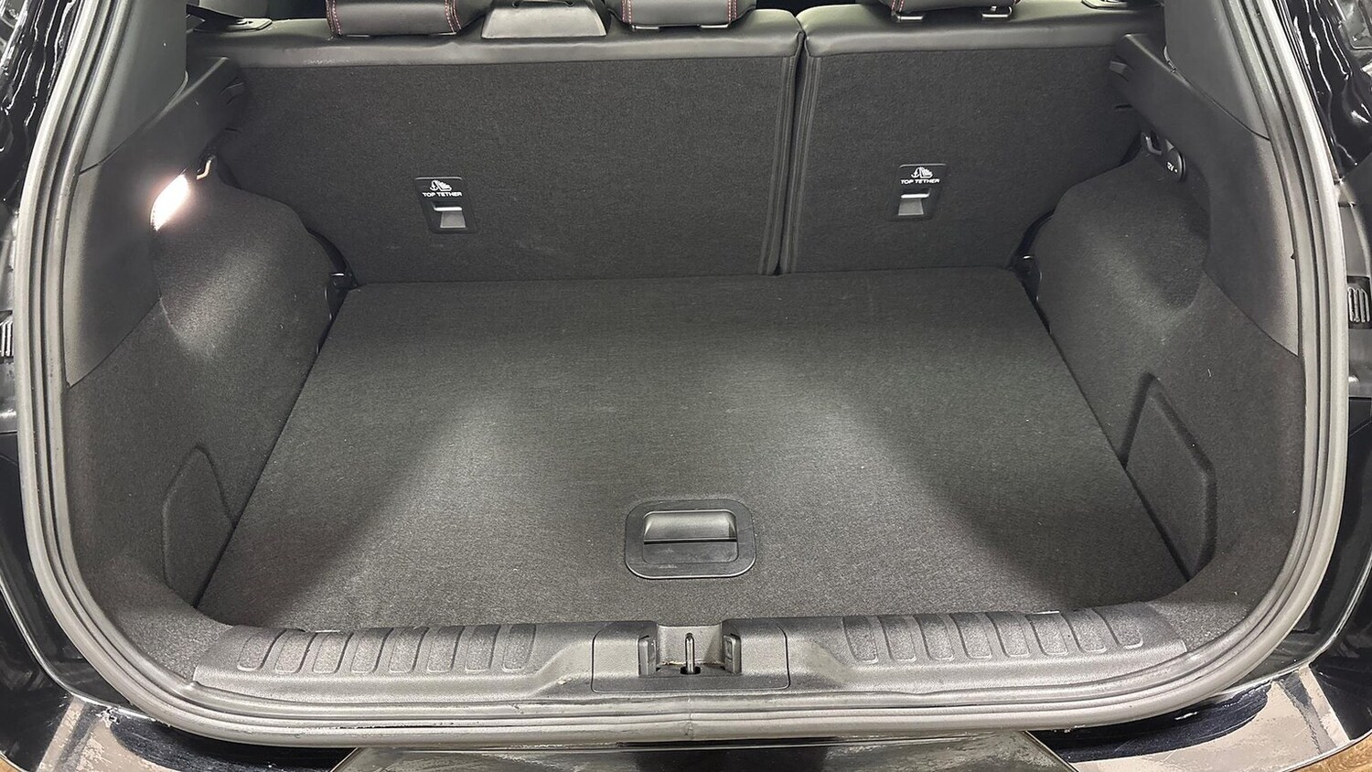 Used Ford Puma 2024 for sale - 77528899: Photo 25