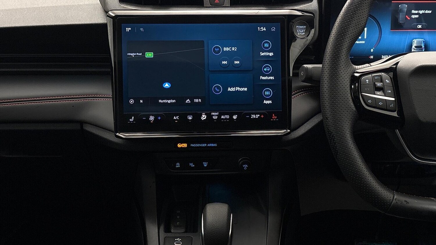 Used Ford Puma 2024 for sale - 77528899: Photo 27