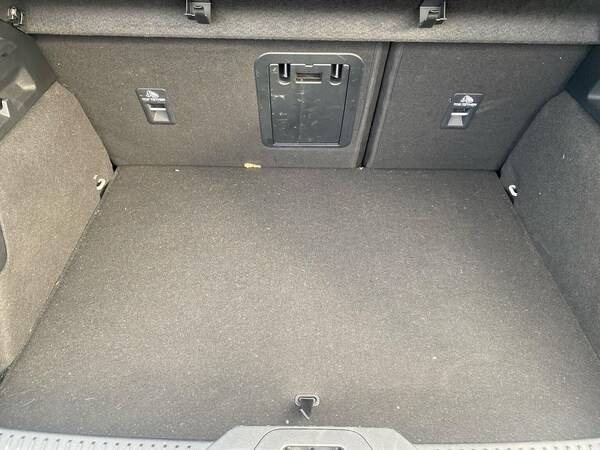 Used Ford Focus 2022 for sale - 76211995: Photo 17