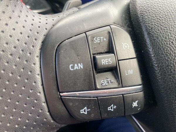 Used Ford Focus 2022 for sale - 76211995: Photo 26