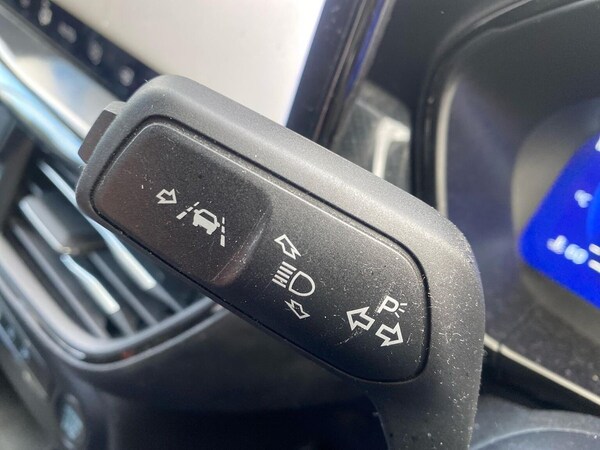 Used Ford Focus 2022 for sale - 76211995: Photo 28