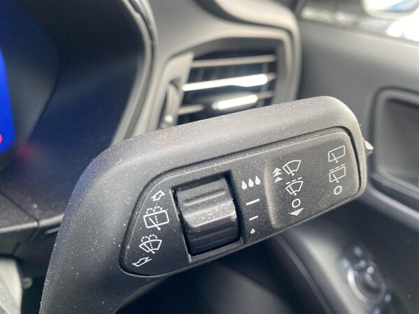 Used Ford Focus 2022 for sale - 76211995: Photo 29