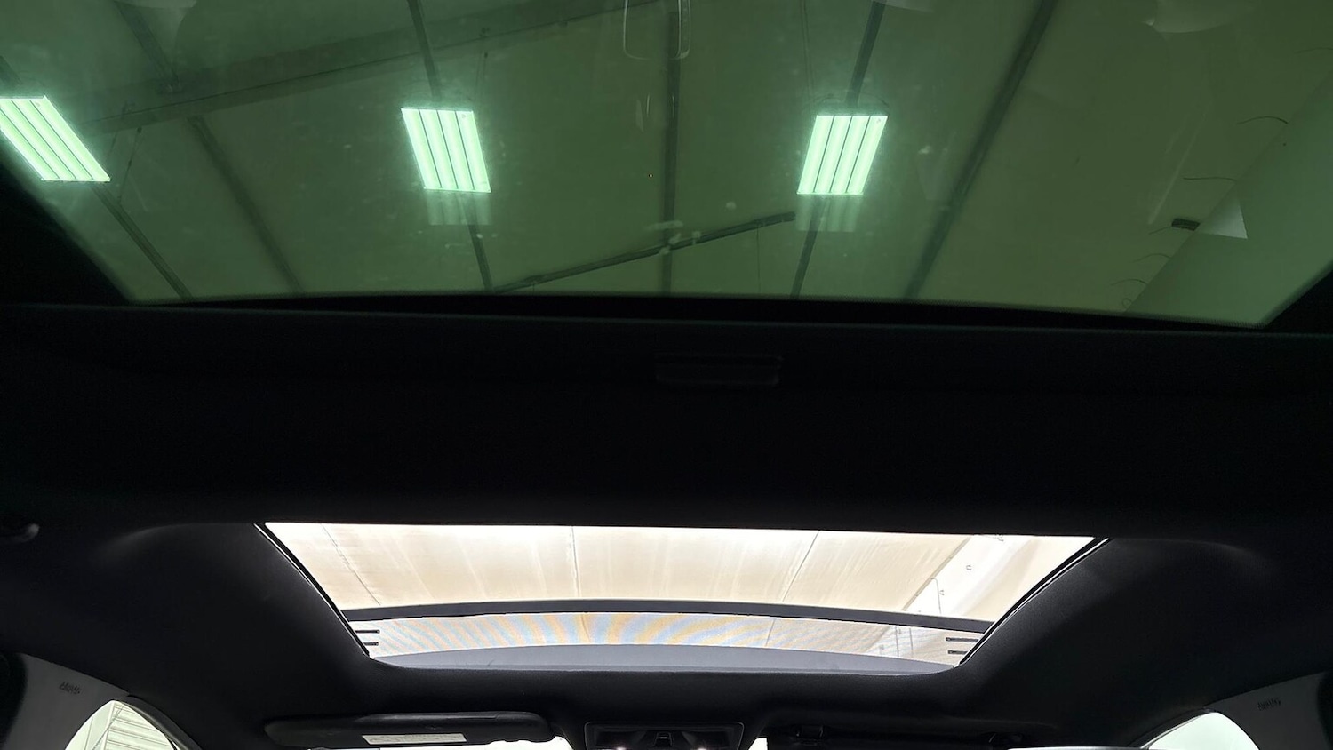 Used Ford Puma 2024 for sale - 77069304: Photo 17