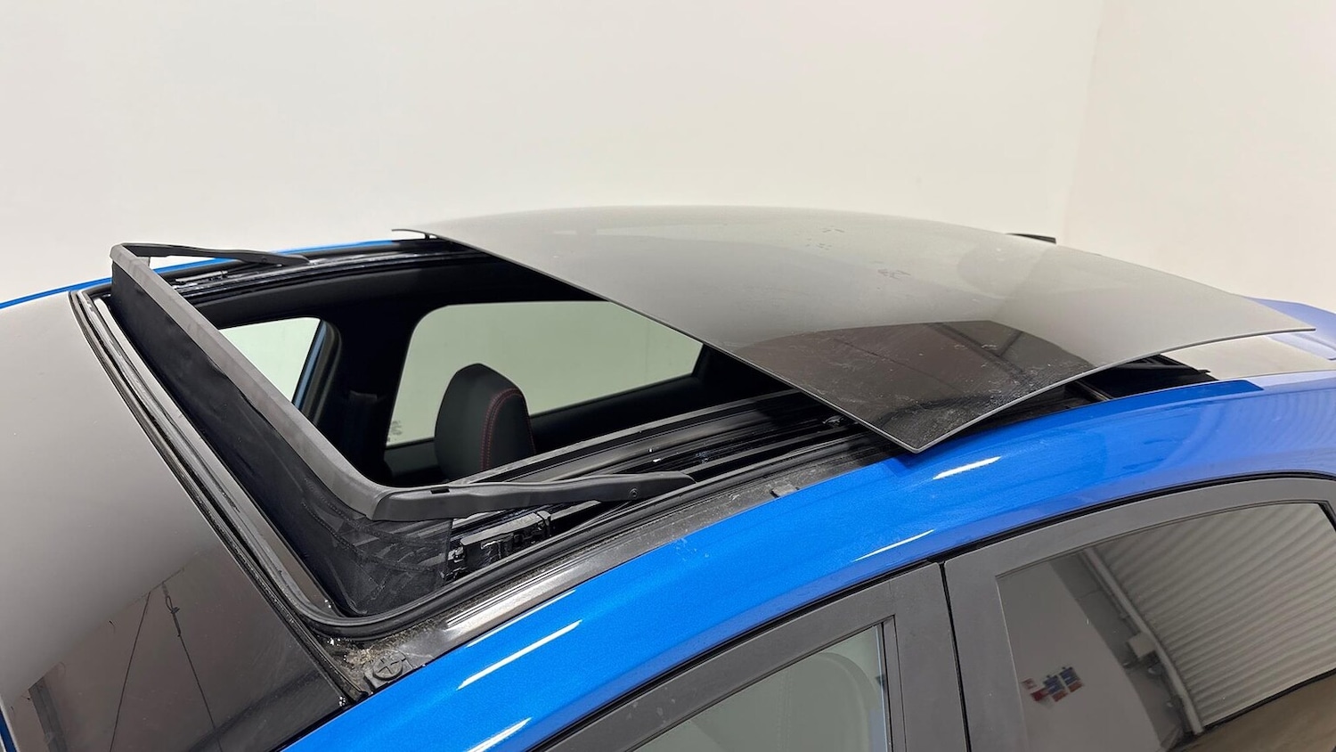 Used Ford Puma 2024 for sale - 77069304: Photo 18