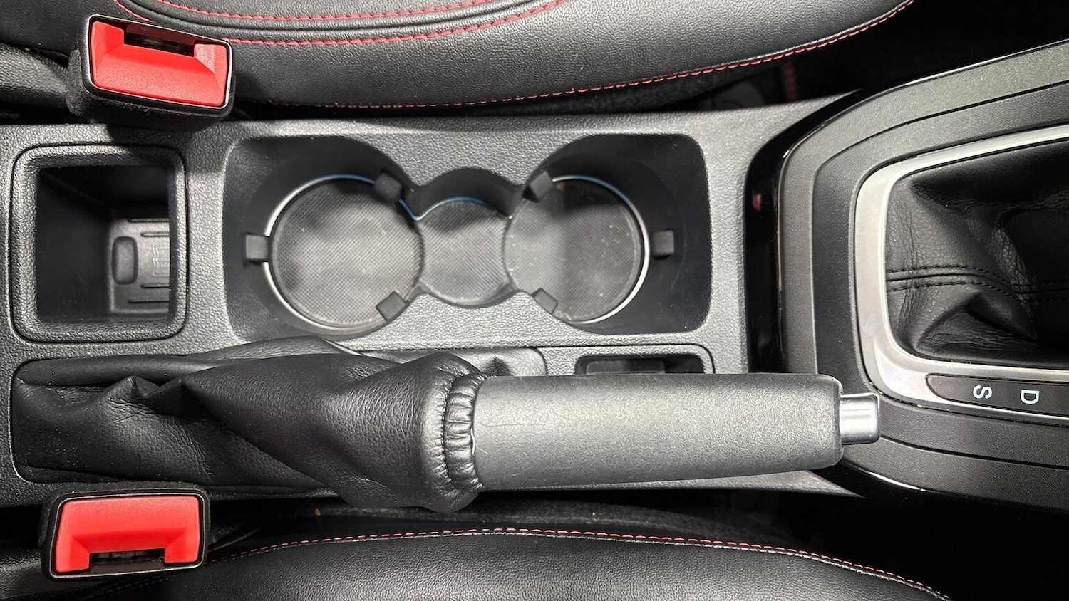 Used Ford Puma 2024 for sale - 77069304: Photo 19