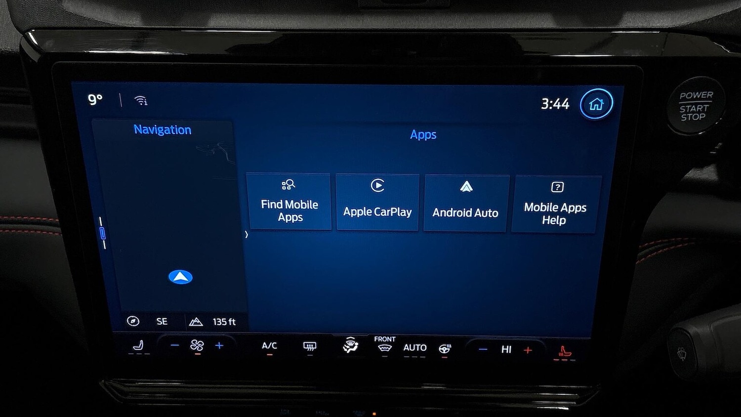 Used Ford Puma 2024 for sale - 77069304: Photo 21