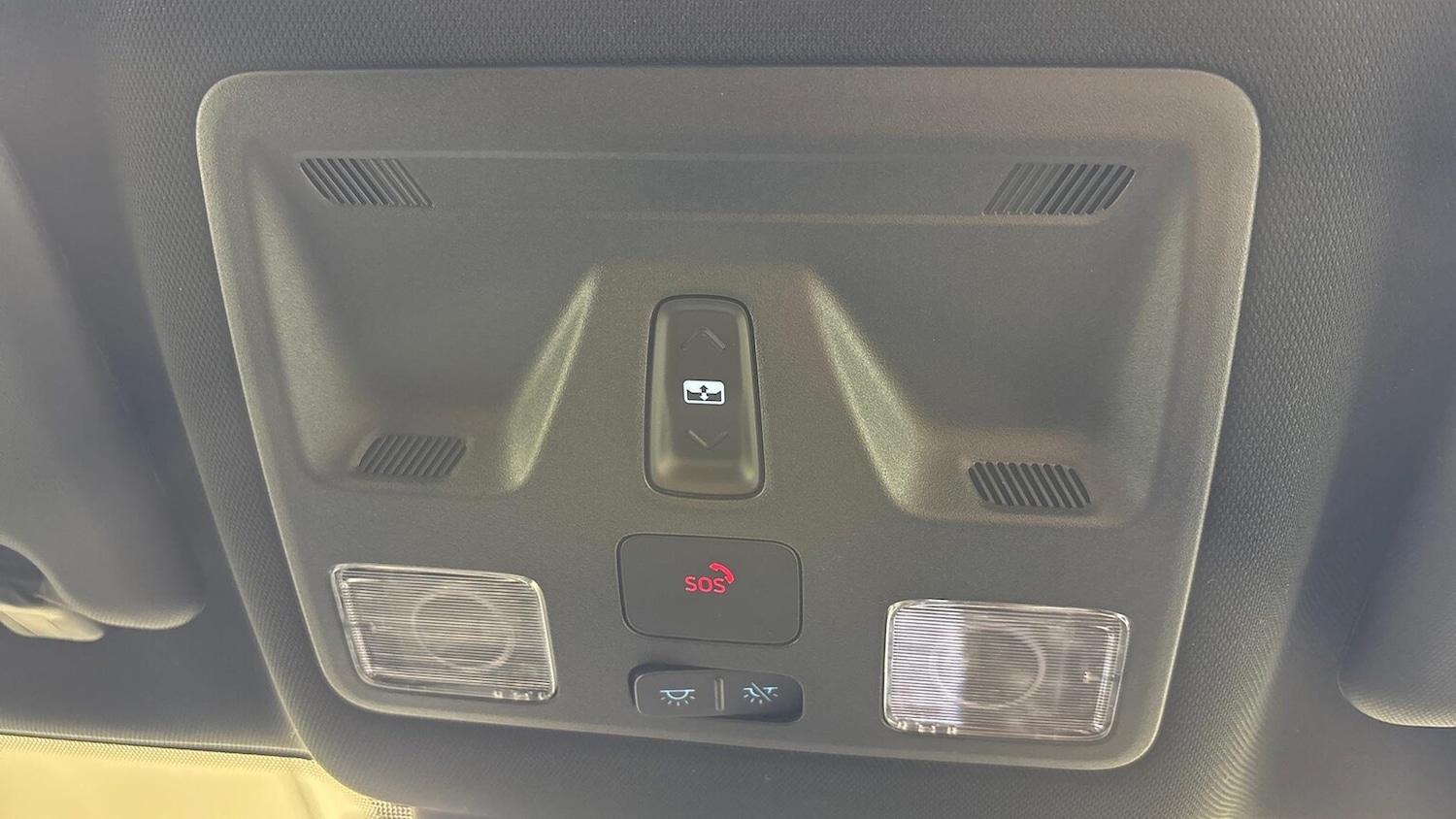 Used Ford Puma 2024 for sale - 77069304: Photo 28