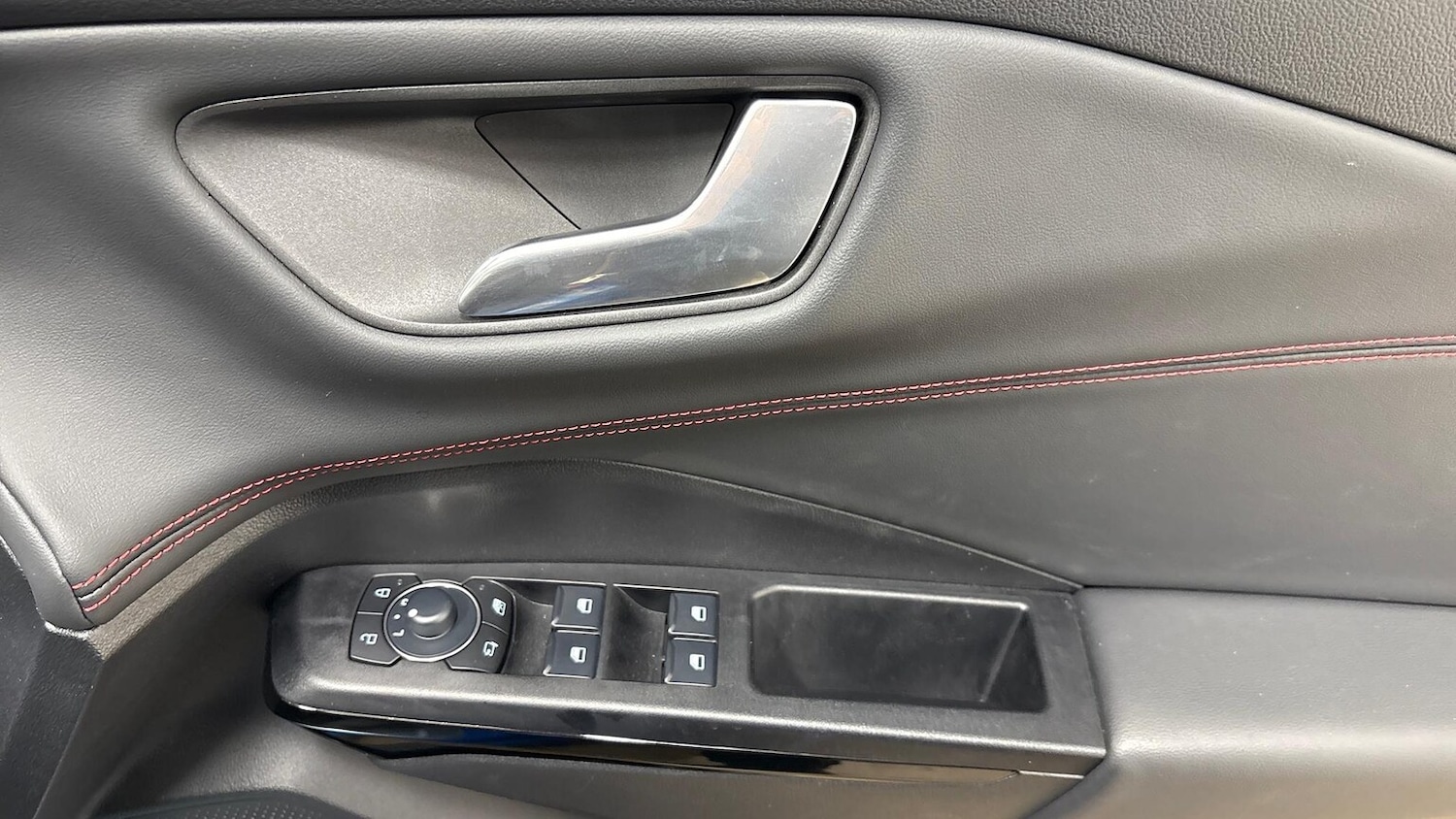 Used Ford Puma 2024 for sale - 77069304: Photo 31