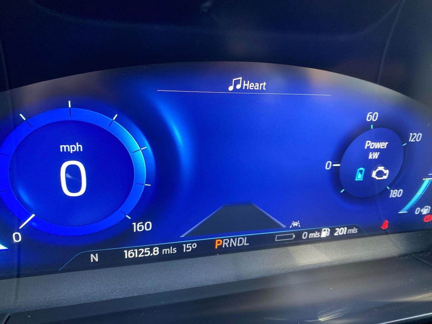 Used Ford Kuga 2023 for sale - 76437263: Photo 10