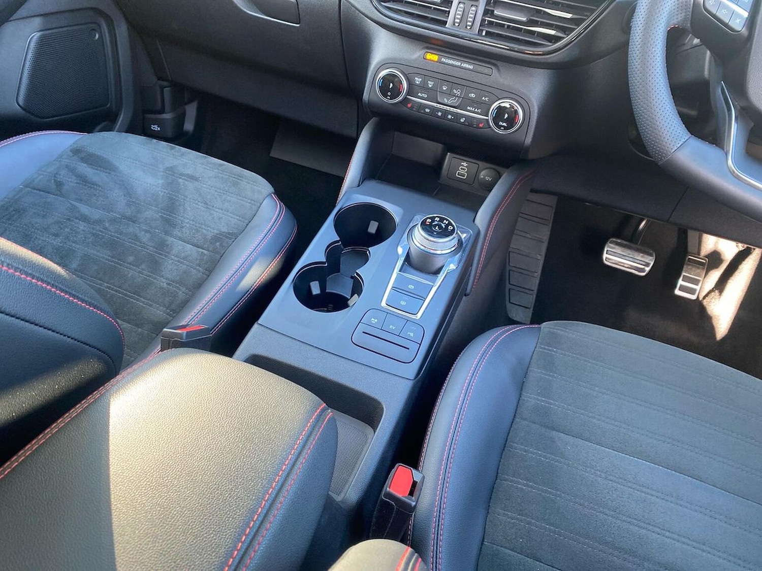 Used Ford Kuga 2023 for sale - 76437263: Photo 13