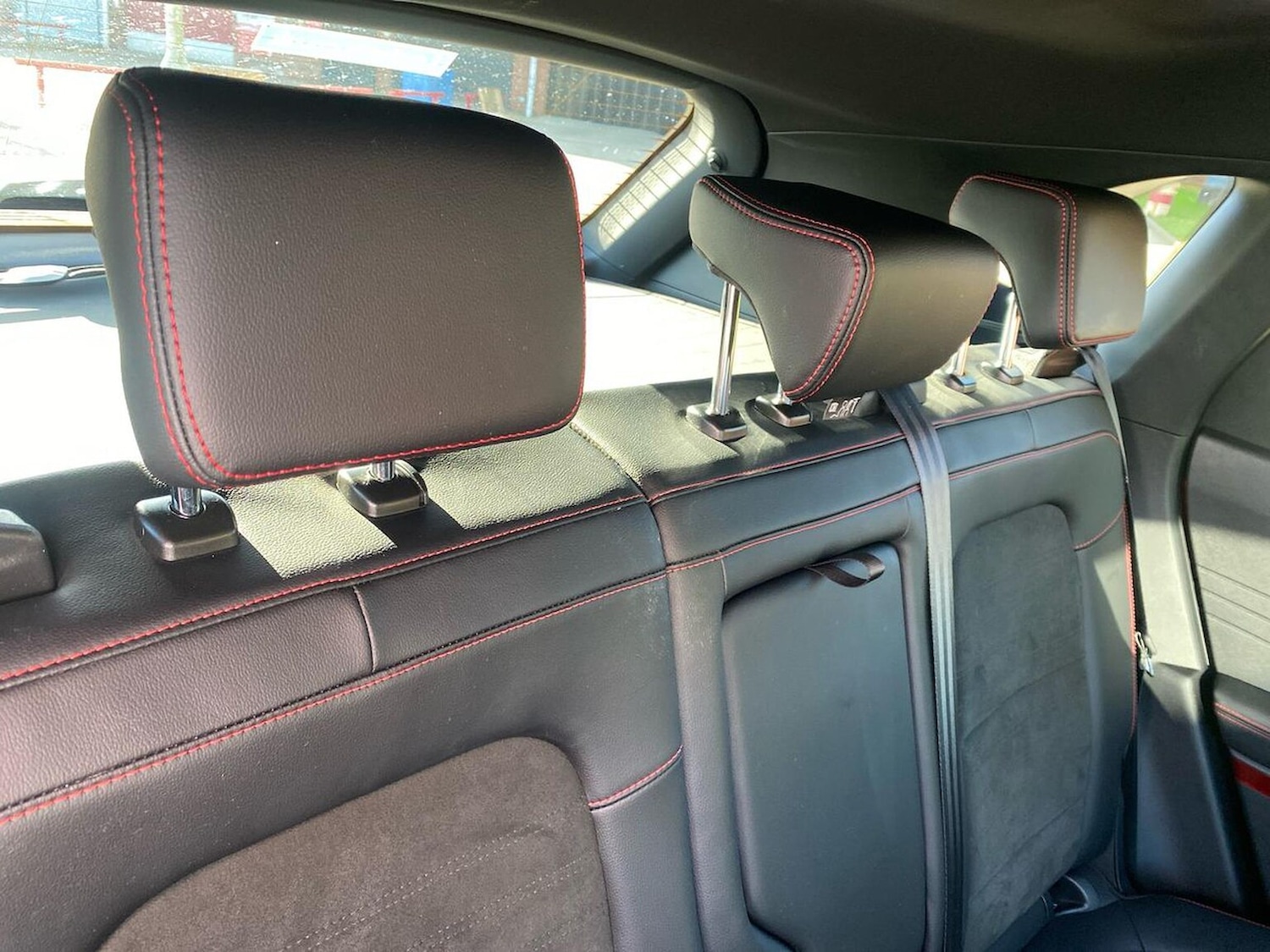 Used Ford Kuga 2023 for sale - 76437263: Photo 16