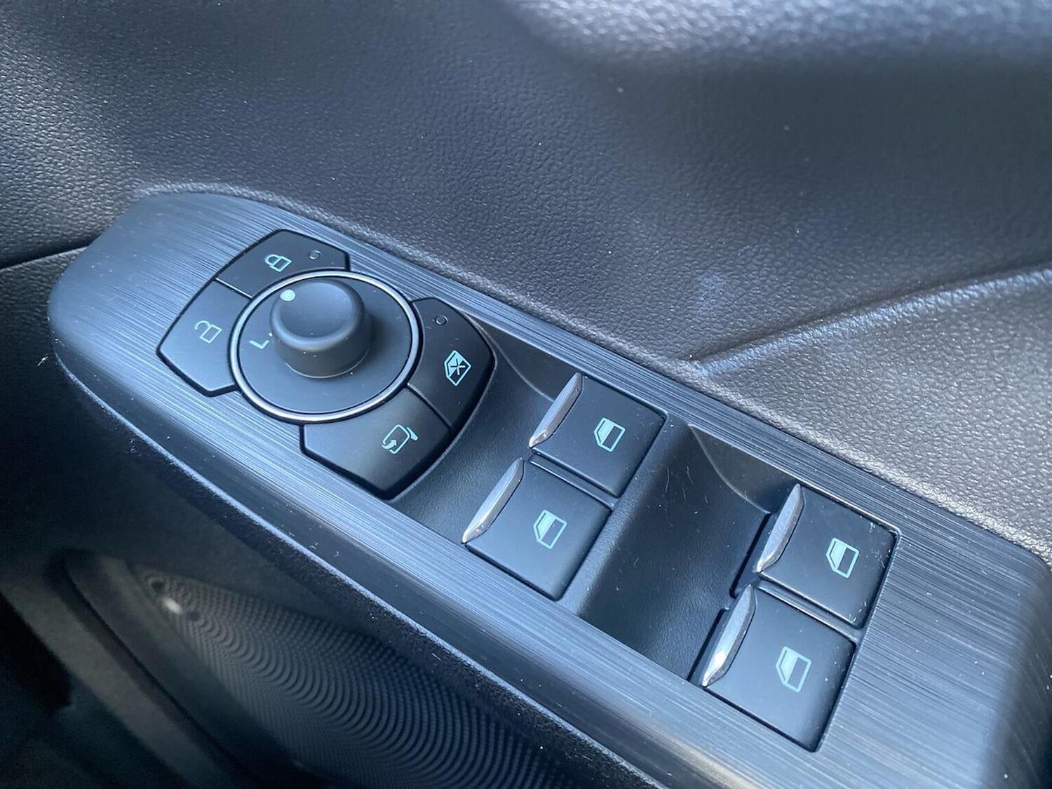 Used Ford Kuga 2023 for sale - 76437263: Photo 21