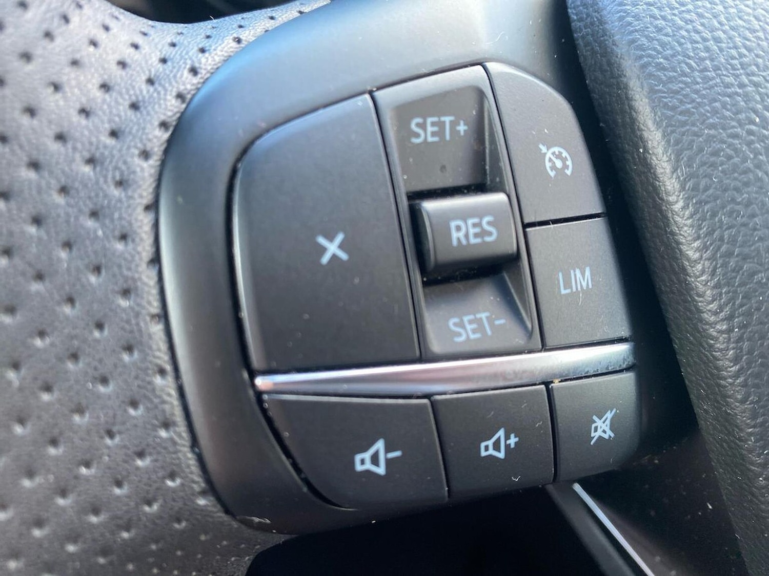 Used Ford Kuga 2023 for sale - 76437263: Photo 26