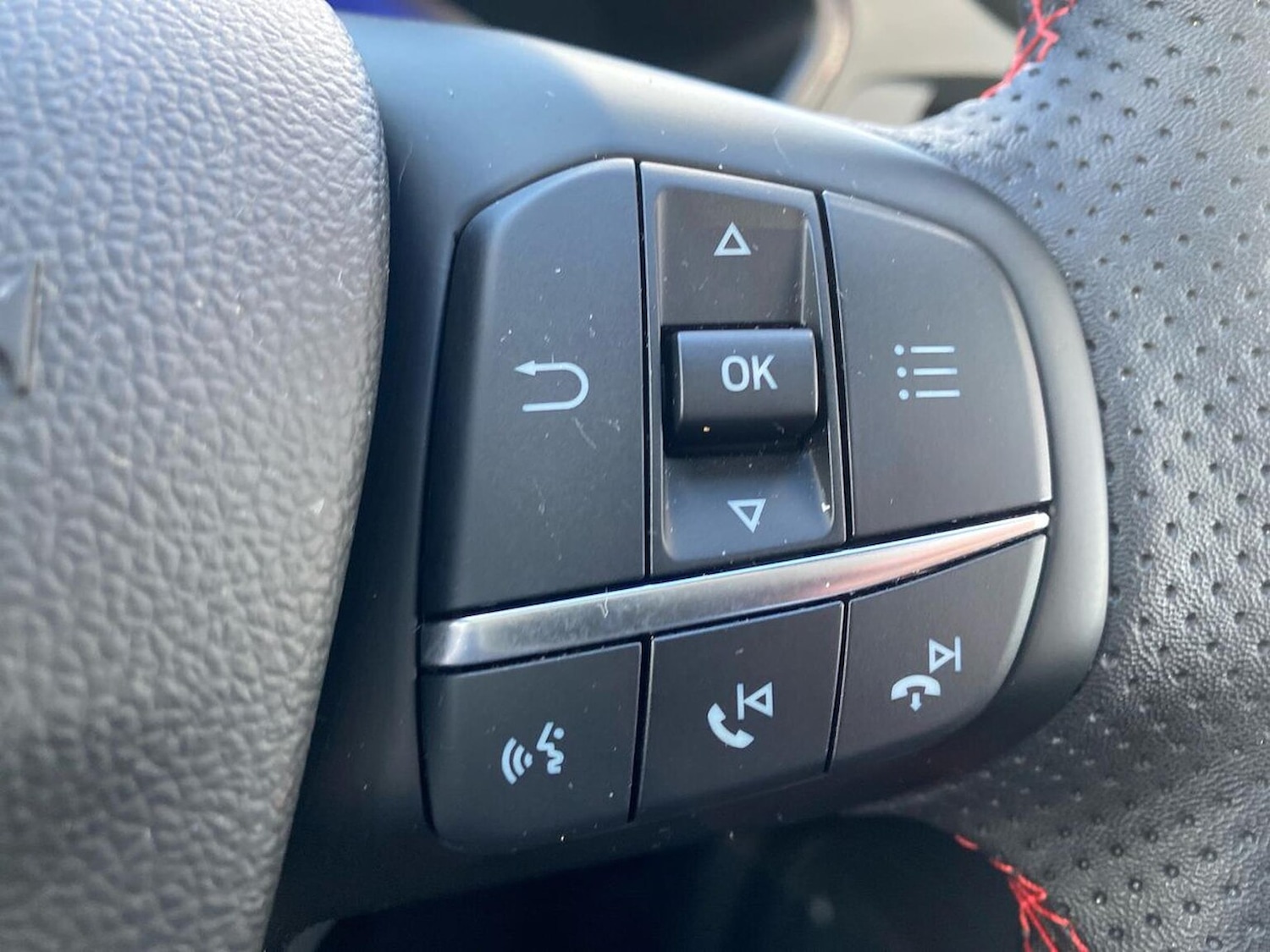 Used Ford Kuga 2023 for sale - 76437263: Photo 27