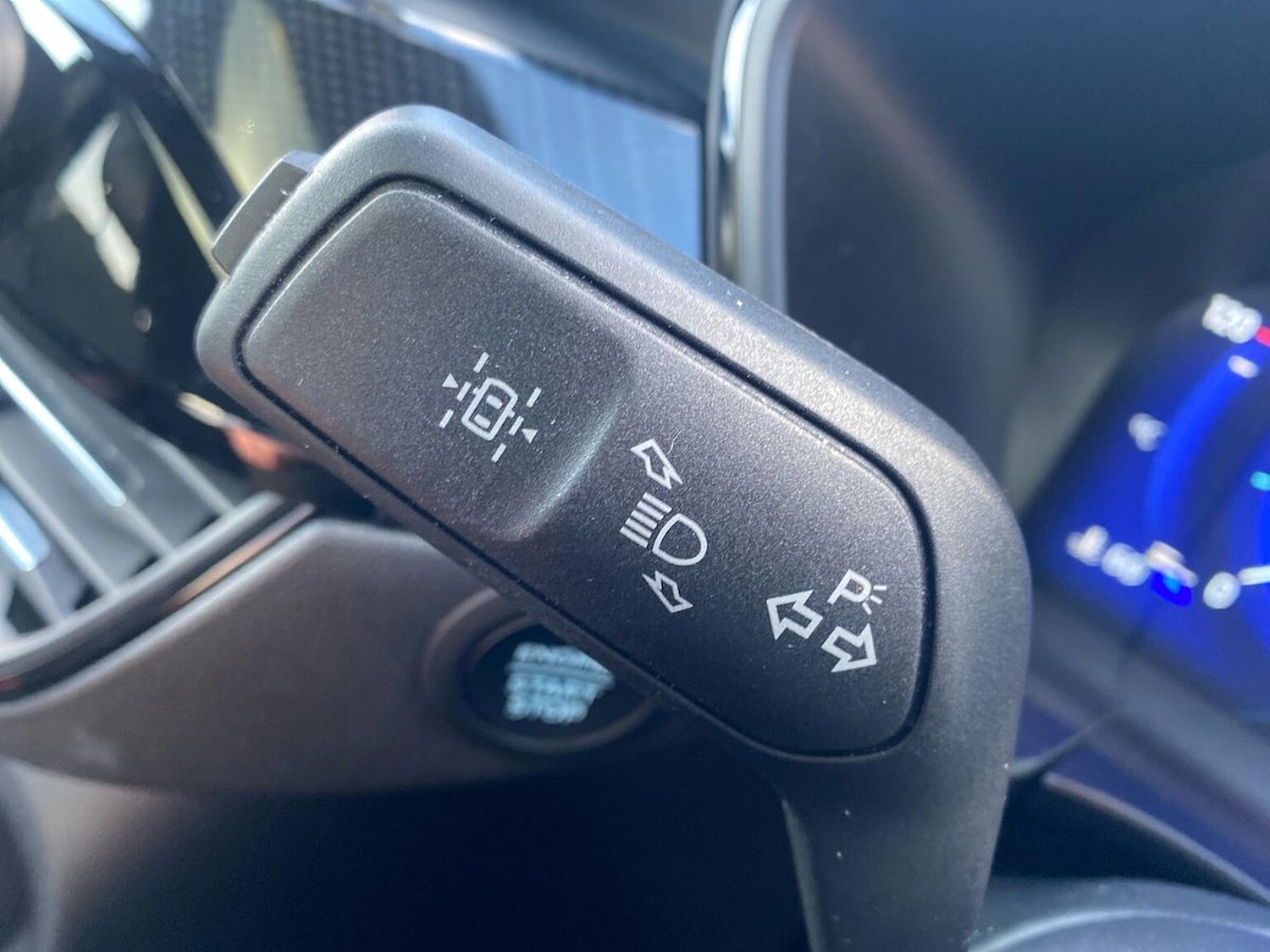 Used Ford Kuga 2023 for sale - 76437263: Photo 28