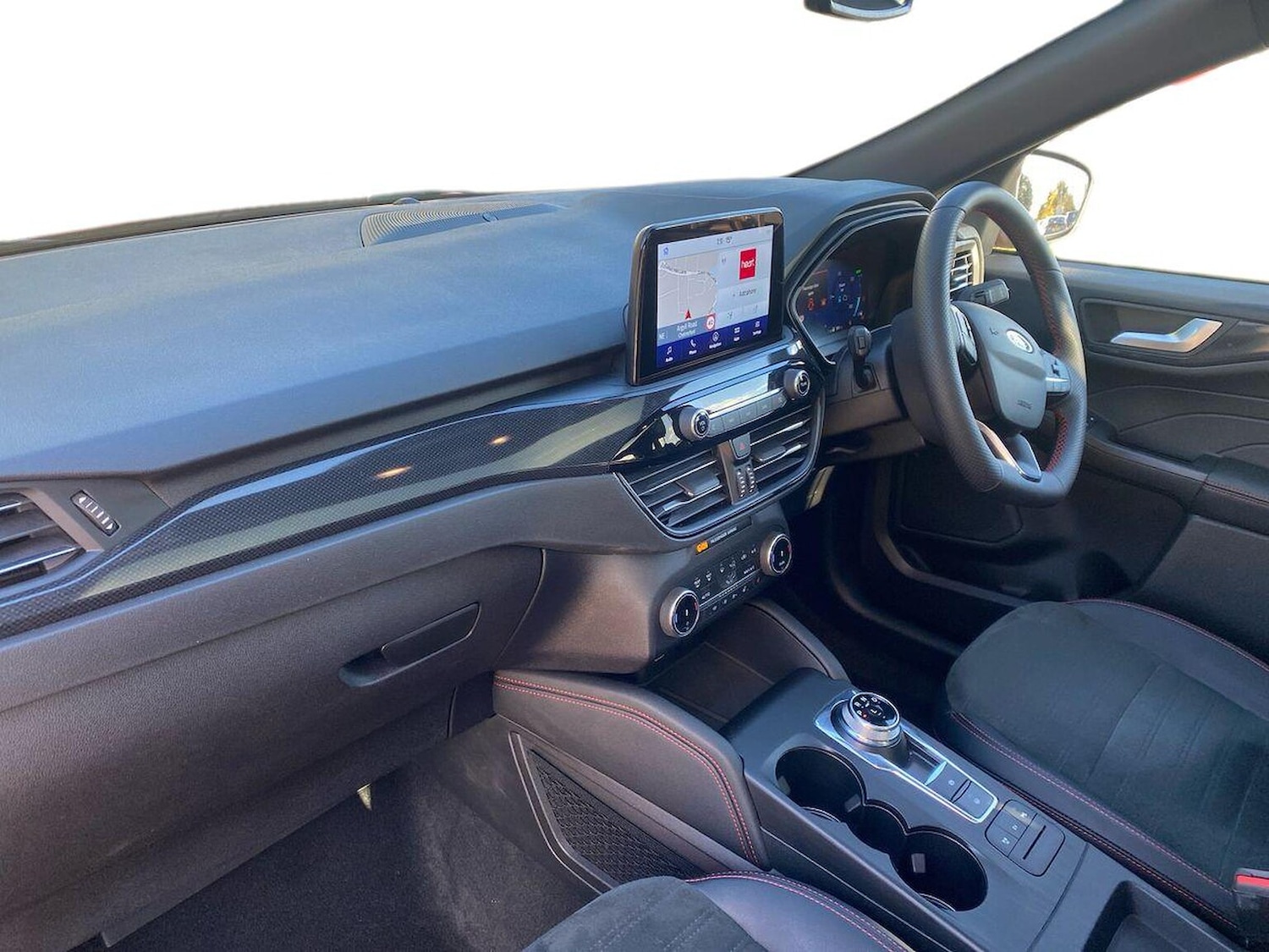 Used Ford Kuga 2023 for sale - 76437263: Photo 7