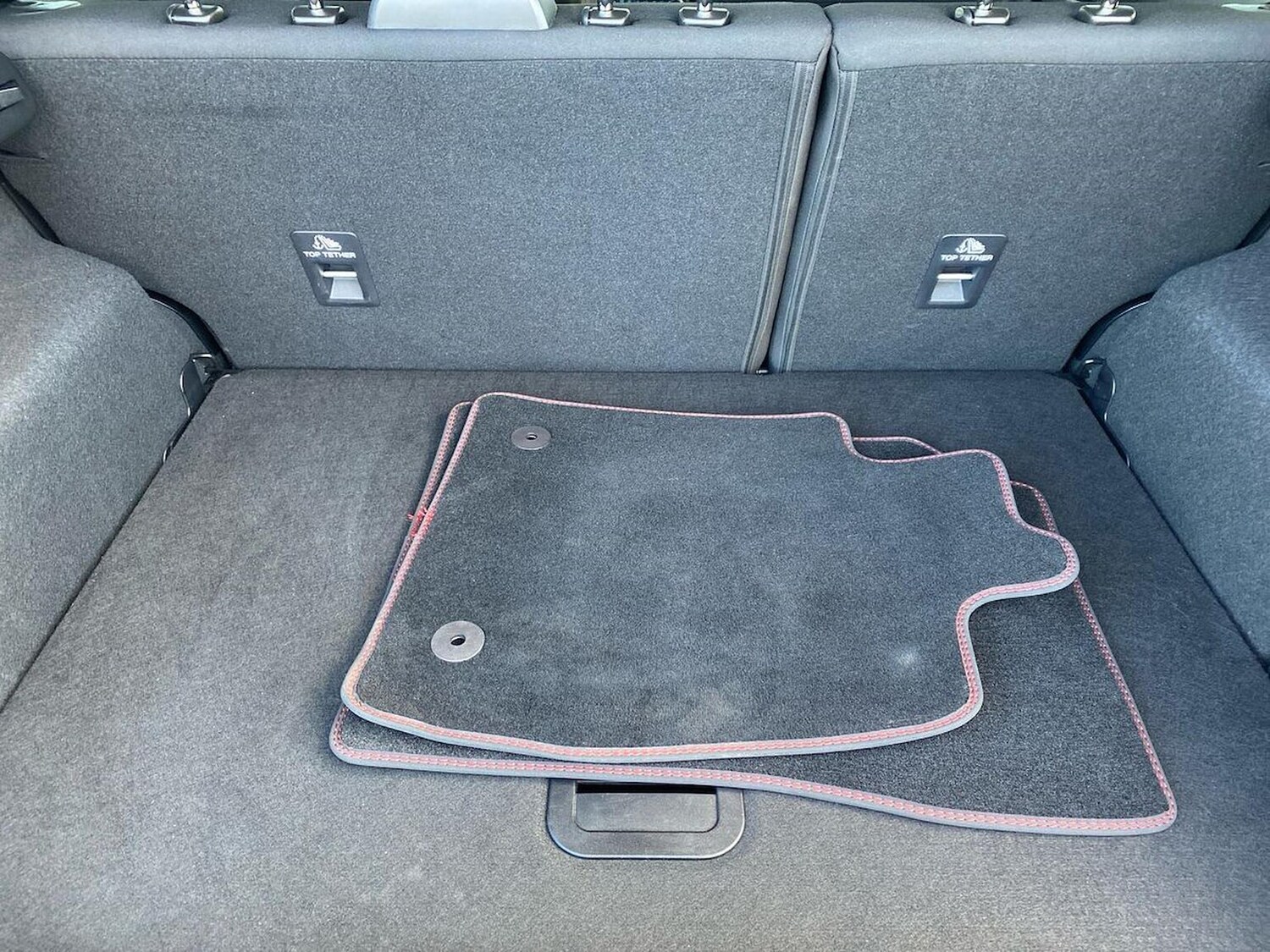 Used Ford Puma 2023 for sale - 76391718: Photo 17