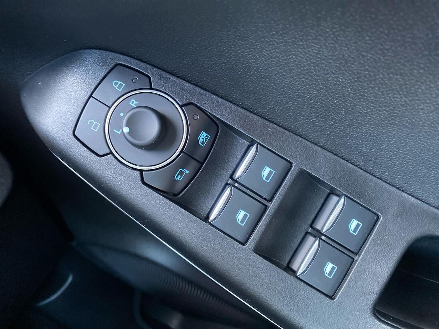 Used Ford Puma 2023 for sale - 76391718: Photo 21