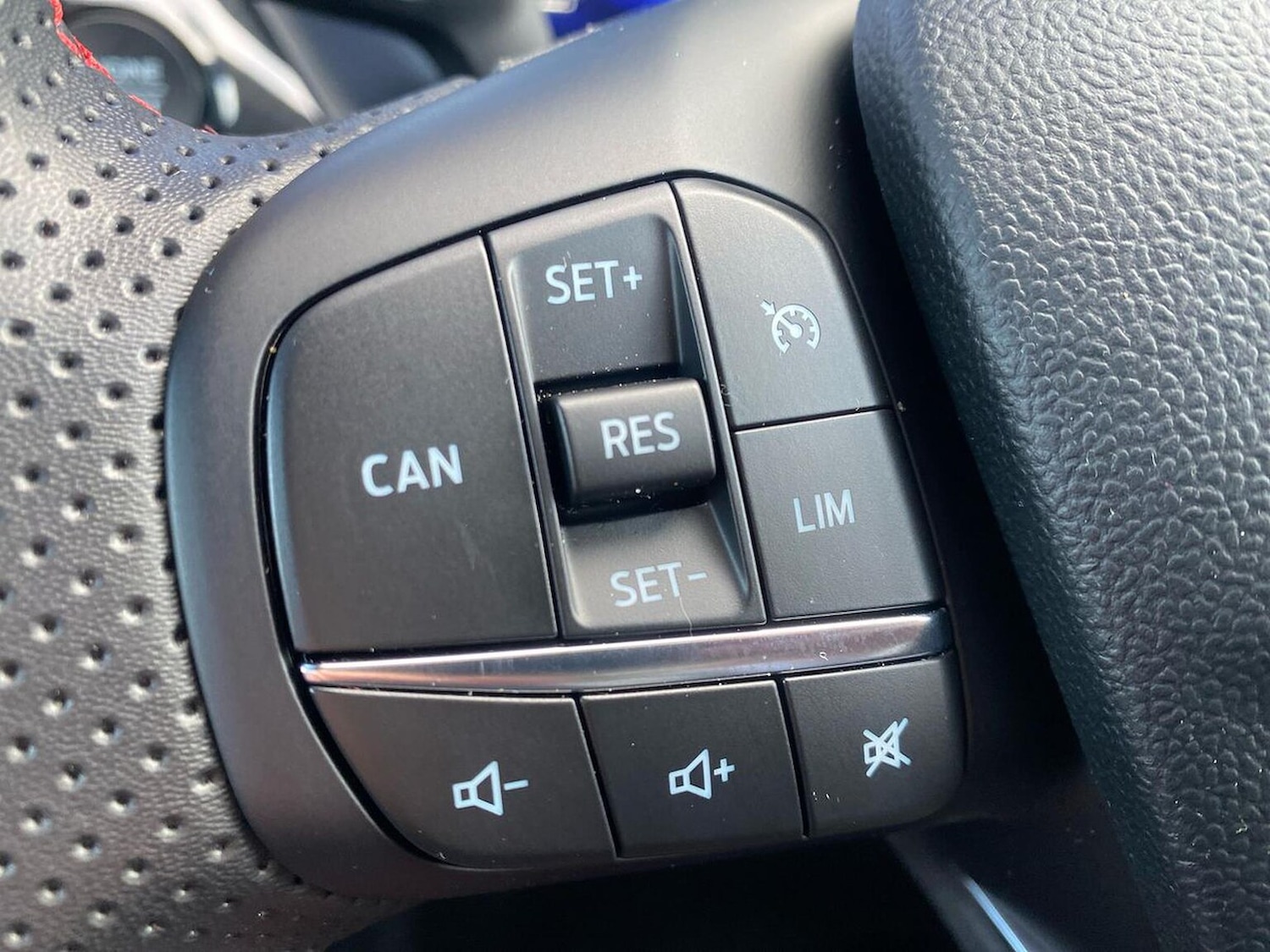 Used Ford Puma 2023 for sale - 76391718: Photo 26