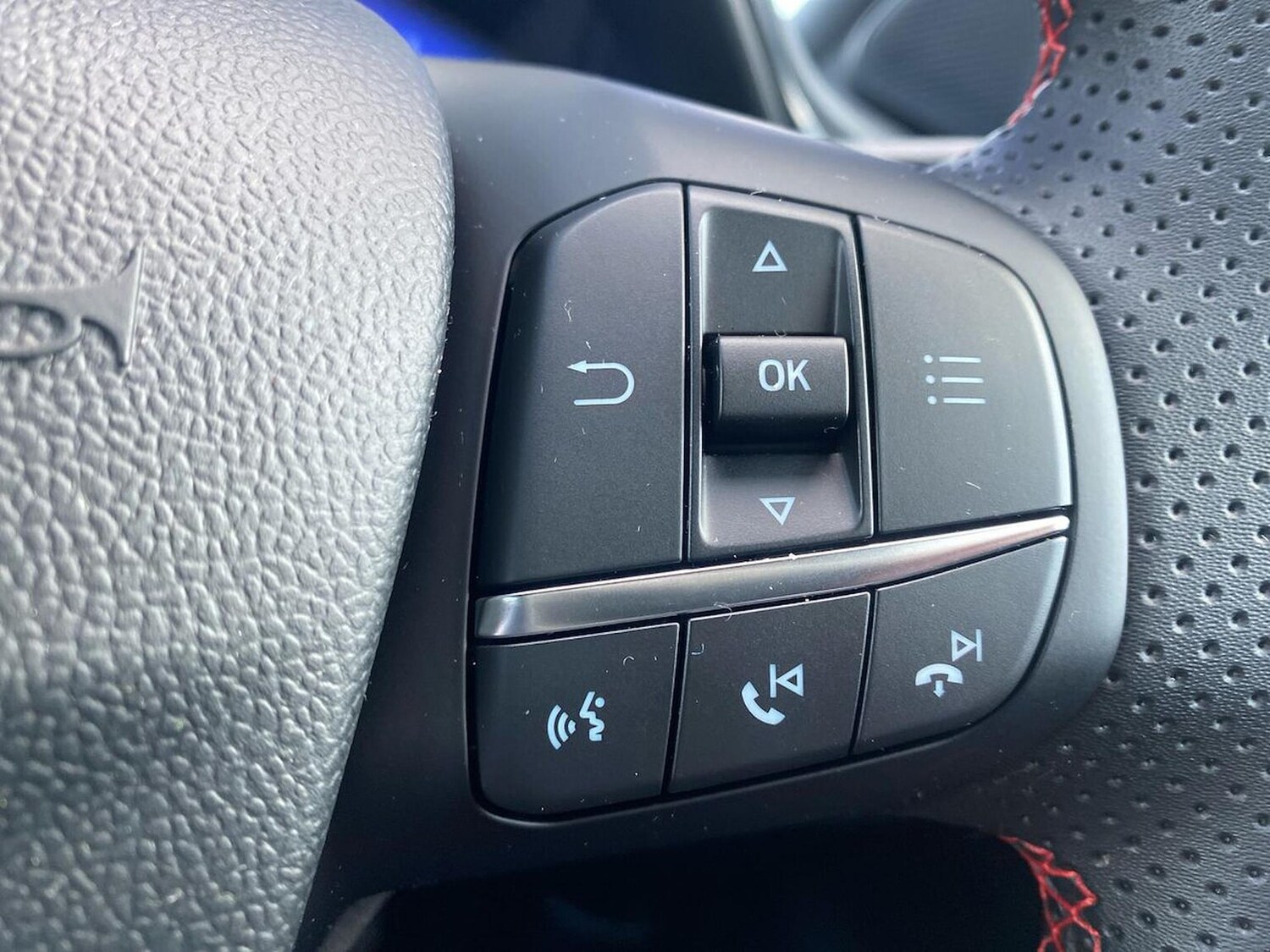 Used Ford Puma 2023 for sale - 76391718: Photo 27