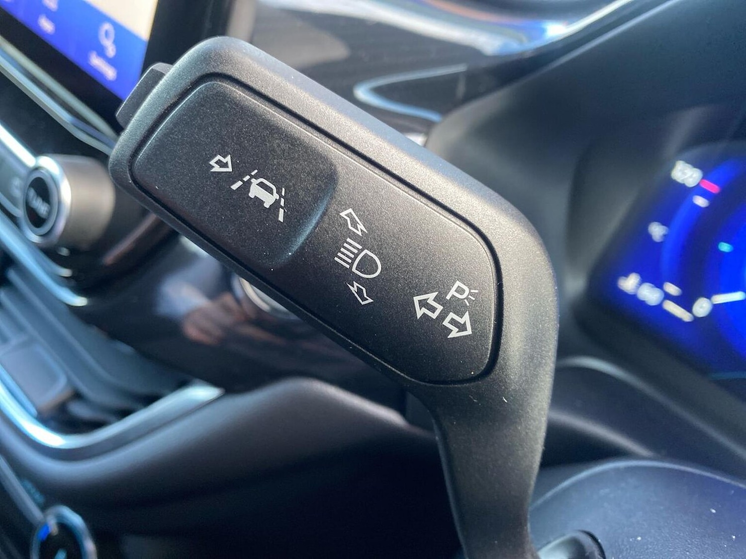 Used Ford Puma 2023 for sale - 76391718: Photo 28