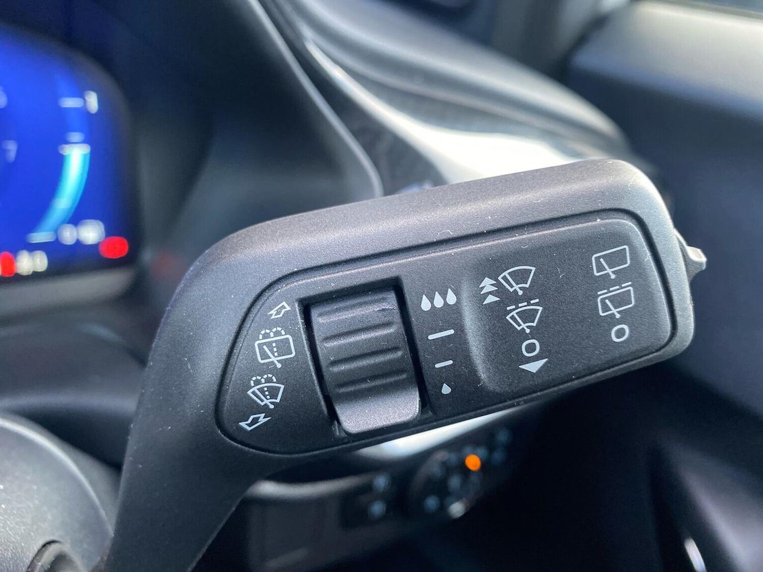 Used Ford Puma 2023 for sale - 76391718: Photo 29