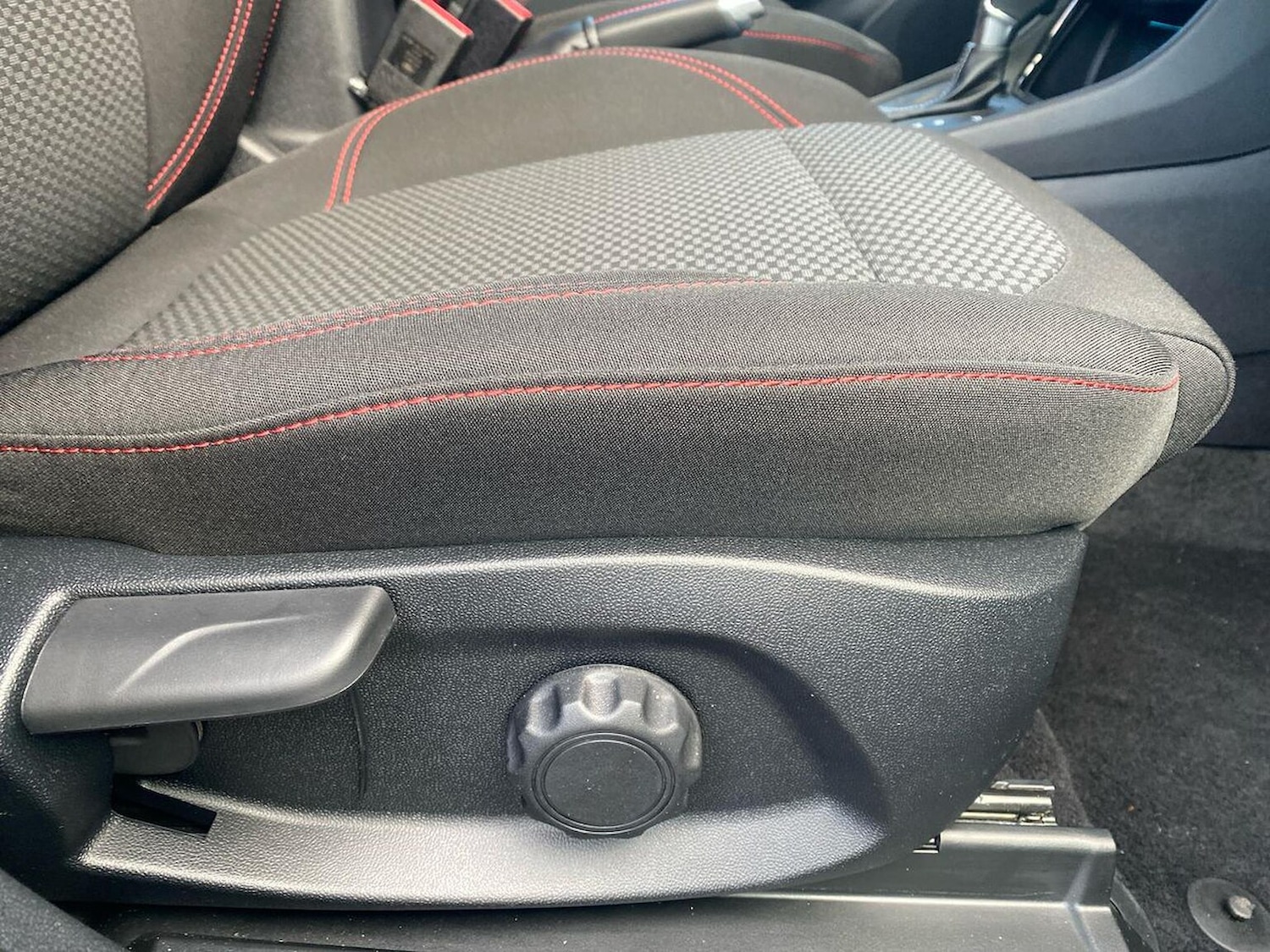 Used Ford Puma 2023 for sale - 76391718: Photo 30