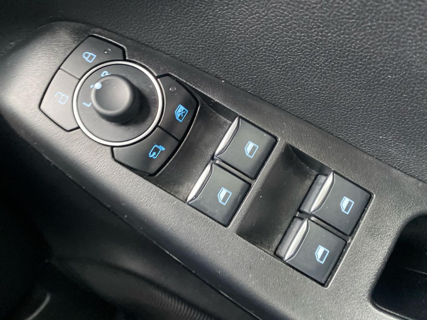 Used Ford Puma 2023 for sale - 76957585: Photo 21