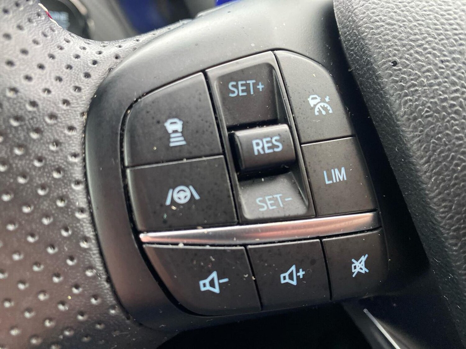 Used Ford Puma 2023 for sale - 76957585: Photo 26