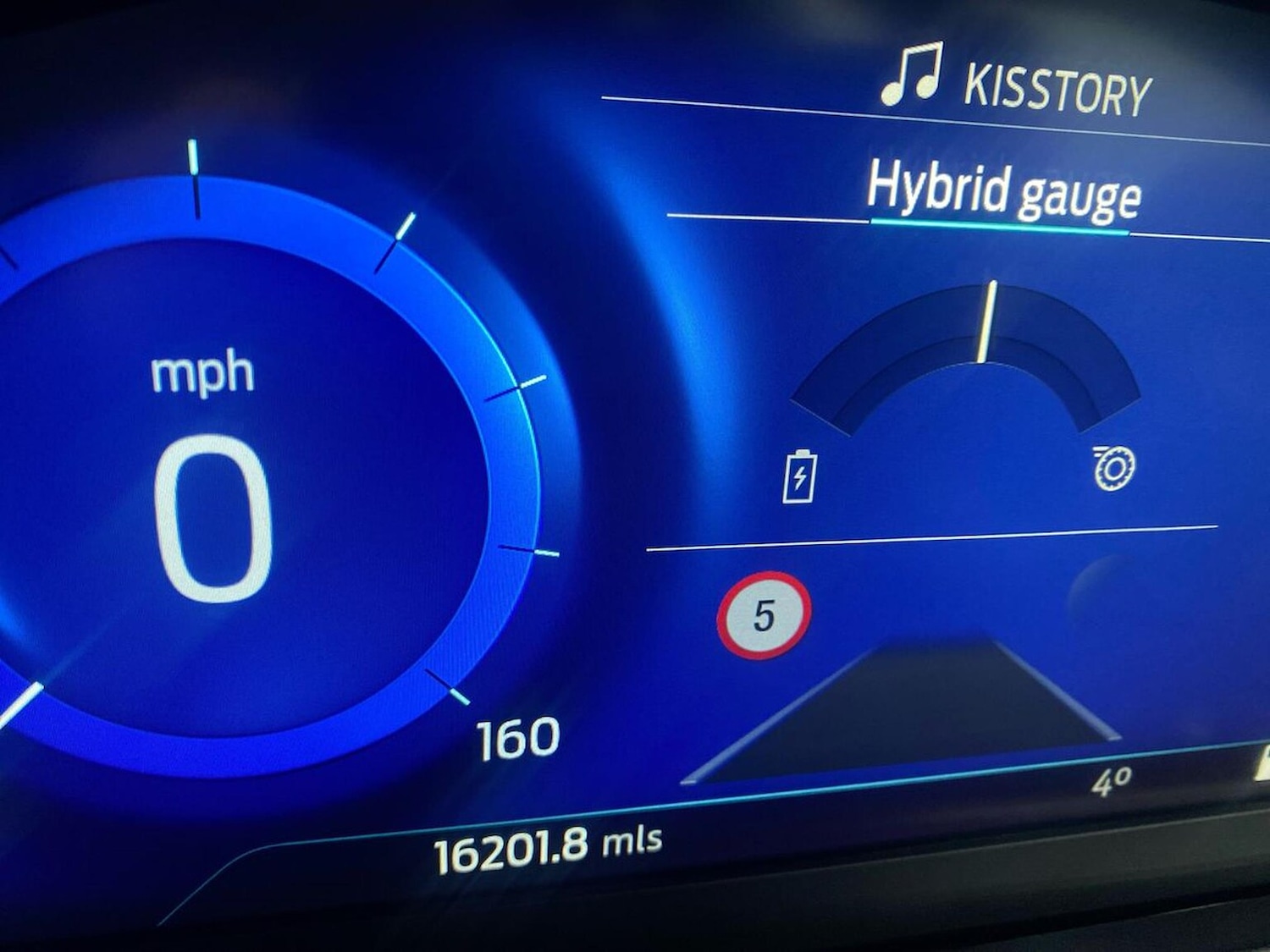 Used Ford Puma 2023 for sale - 77789531: Photo 10