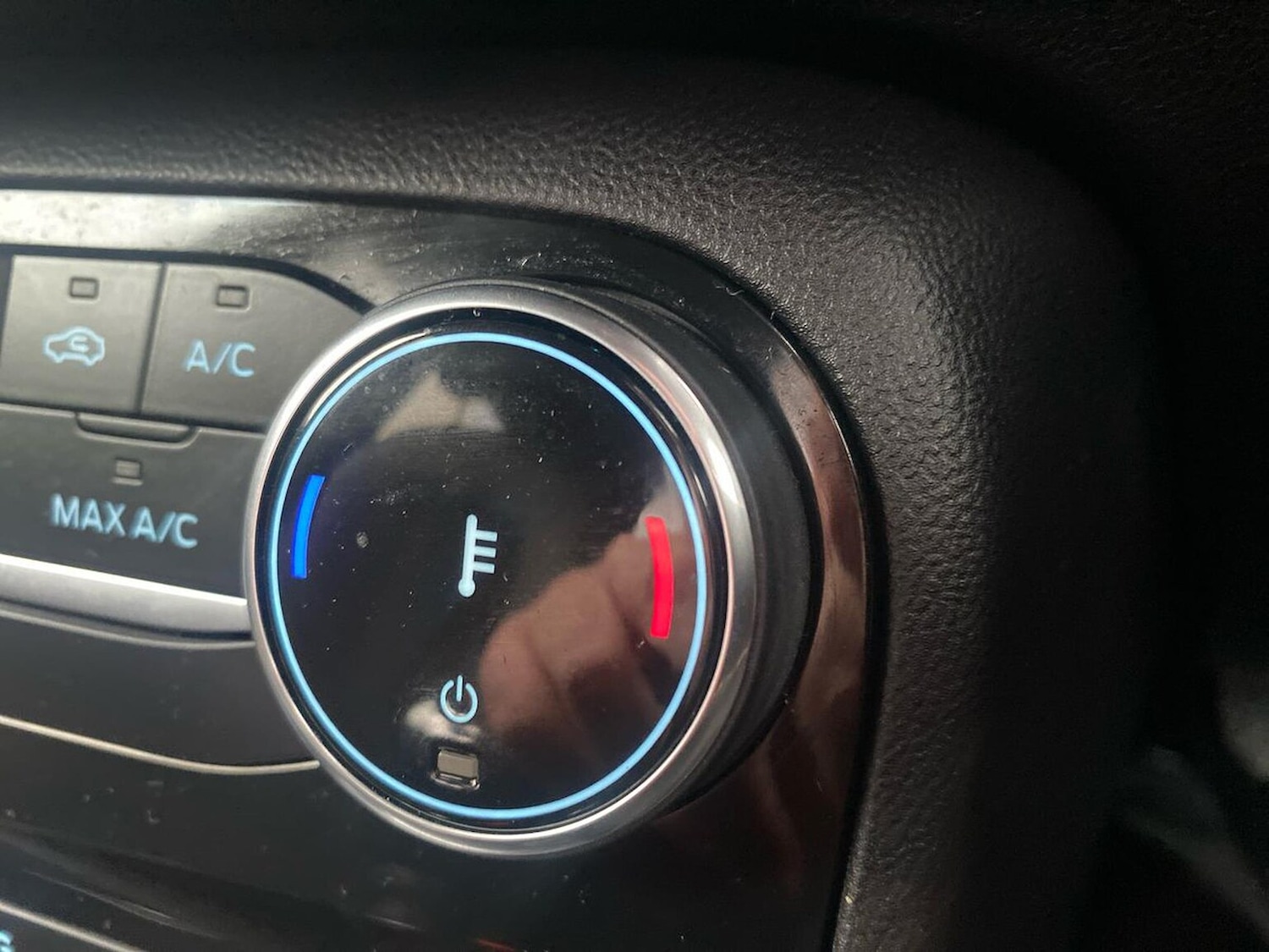 Used Ford Puma 2023 for sale - 77789531: Photo 12