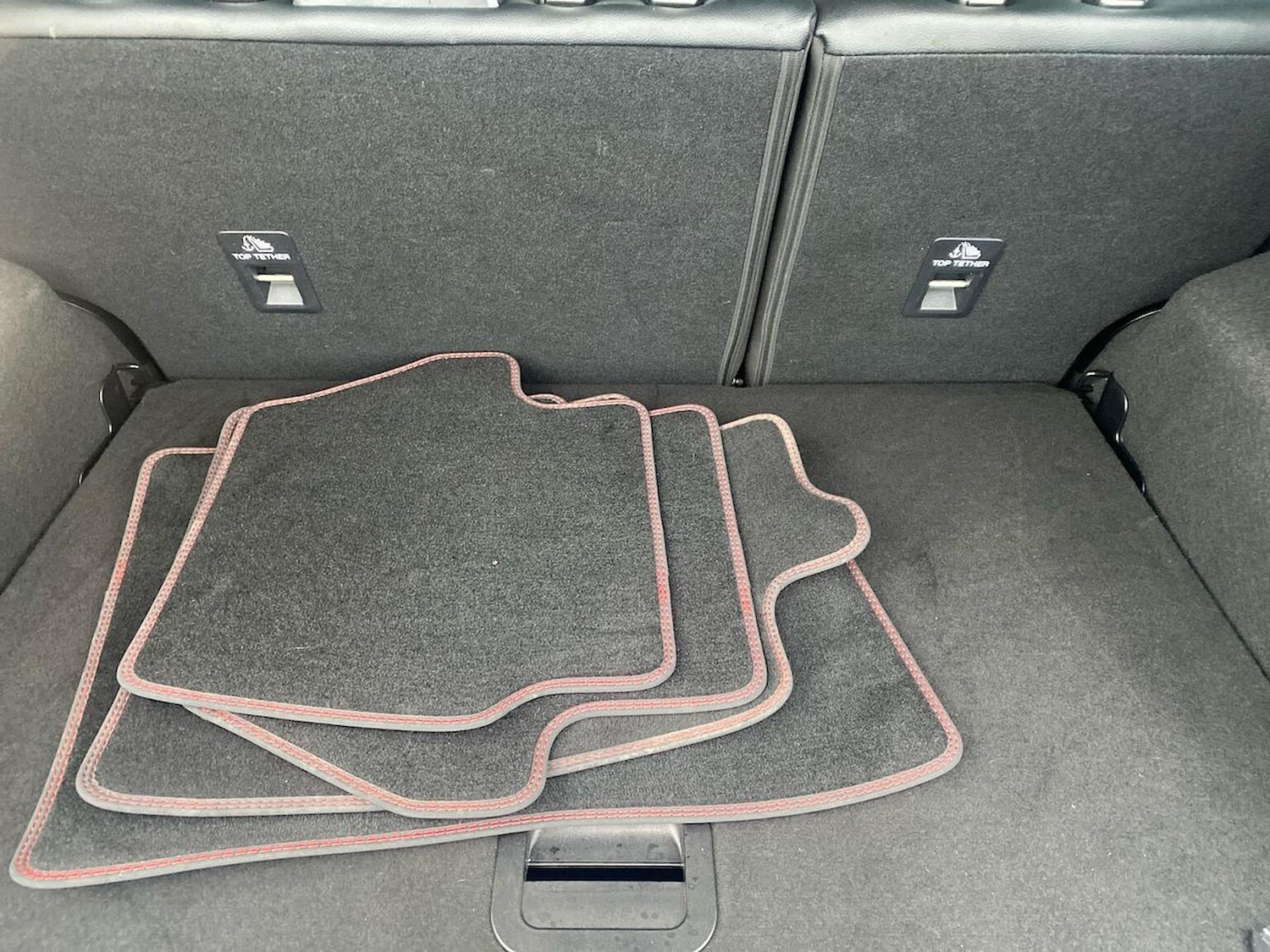 Used Ford Puma 2023 for sale - 77789531: Photo 17