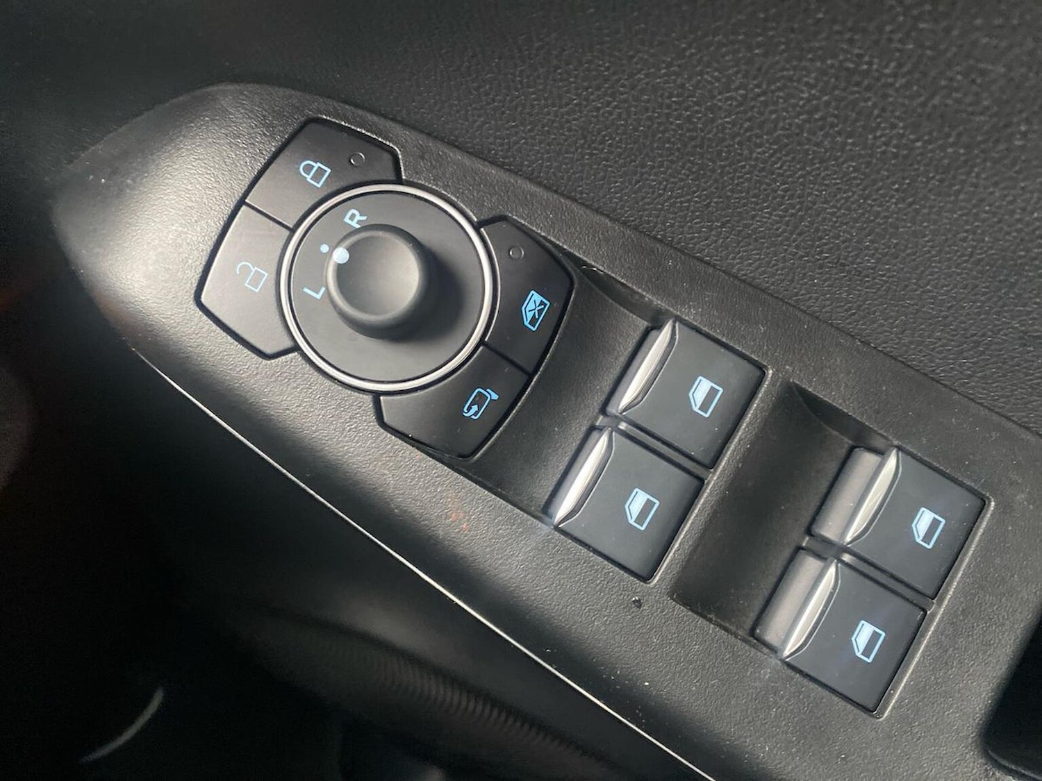 Used Ford Puma 2023 for sale - 77789531: Photo 21