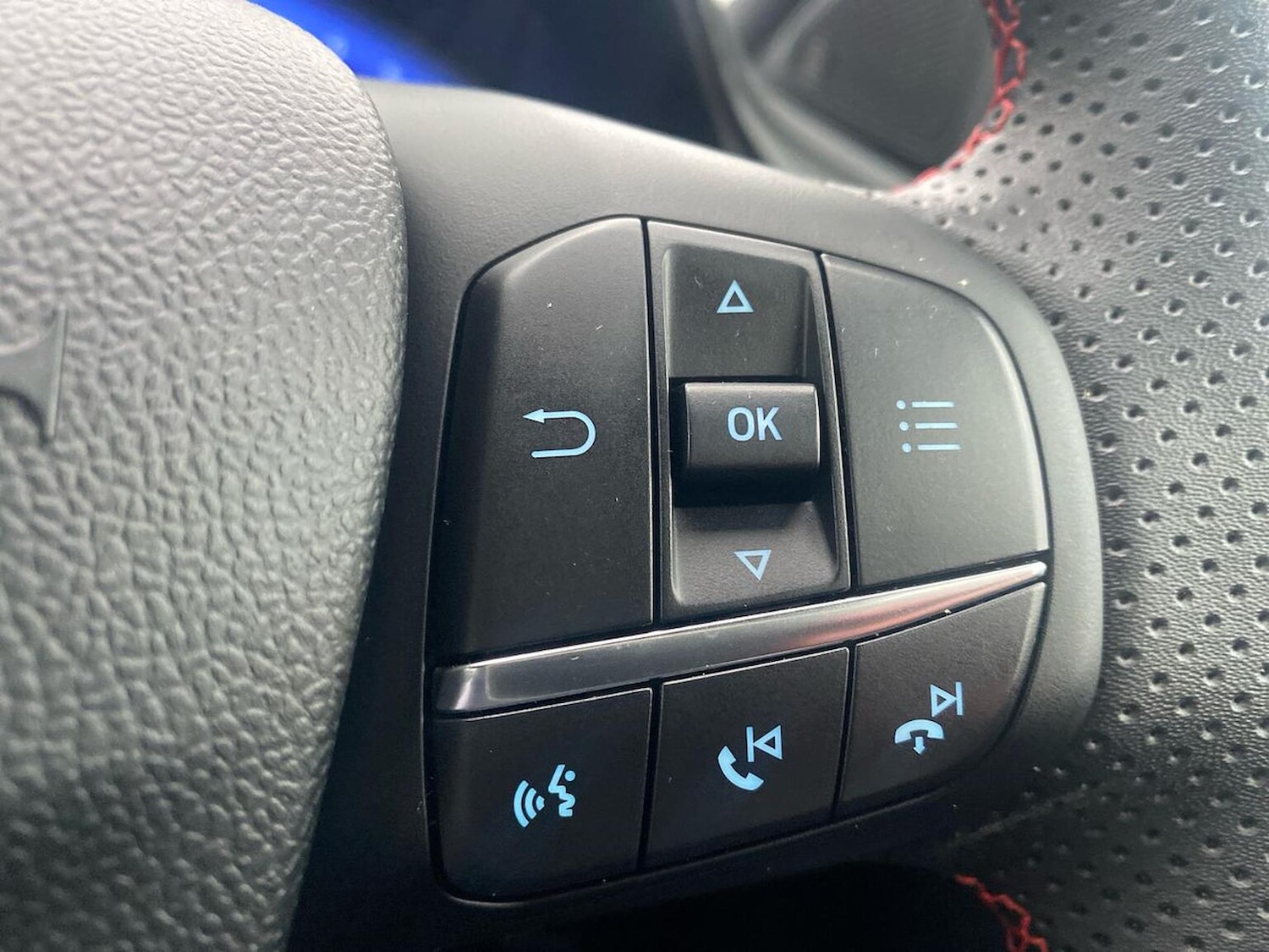 Used Ford Puma 2023 for sale - 77789531: Photo 27