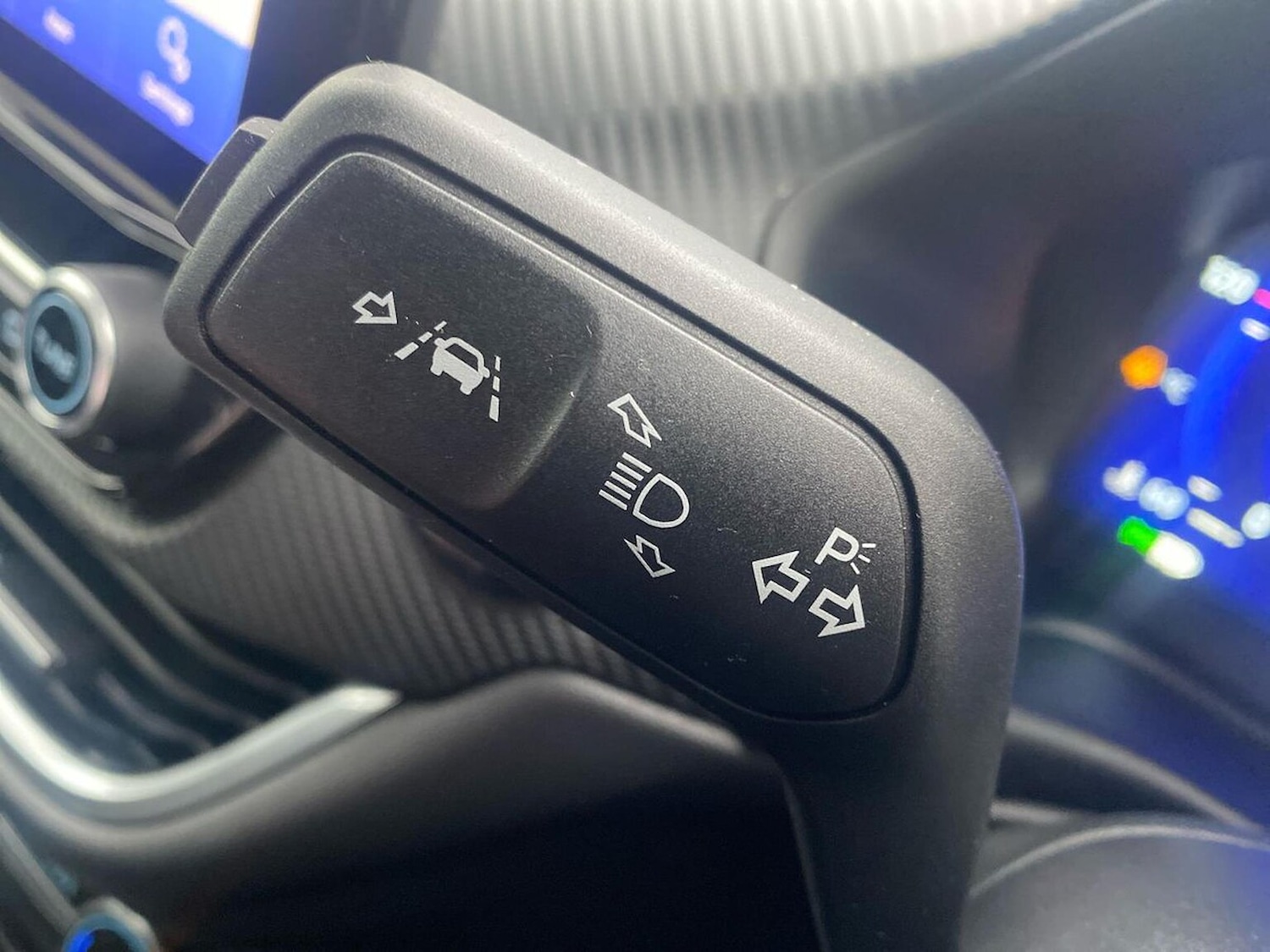 Used Ford Puma 2023 for sale - 77789531: Photo 28