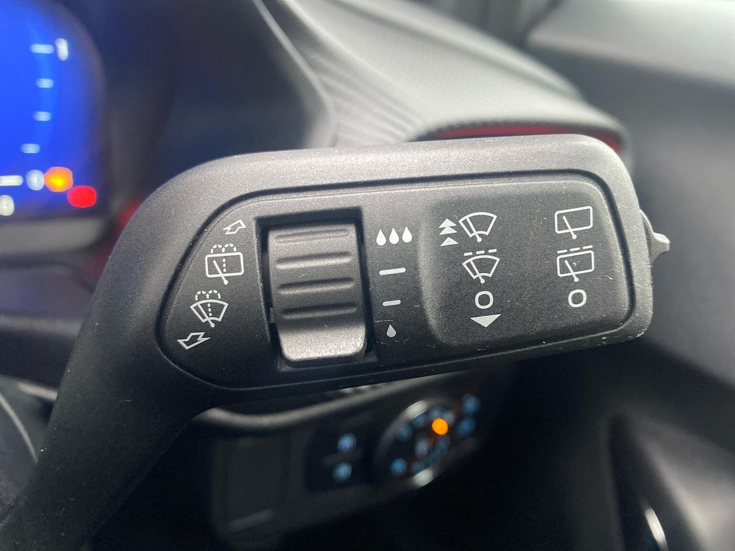 Used Ford Puma 2023 for sale - 77789531: Photo 29